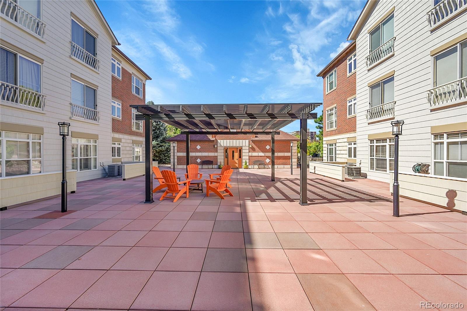MLS Image #40 for 111 s monroe street b303,denver, Colorado