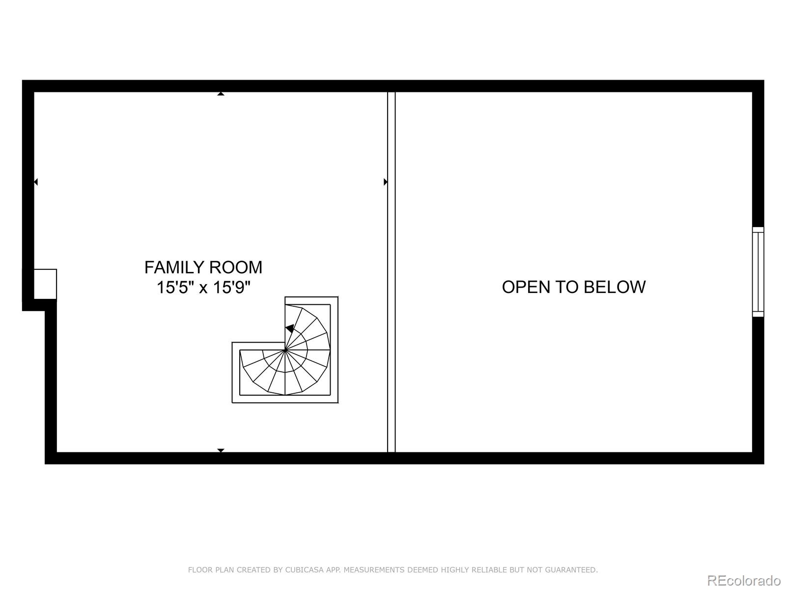 MLS Image #43 for 111 s monroe street b303,denver, Colorado