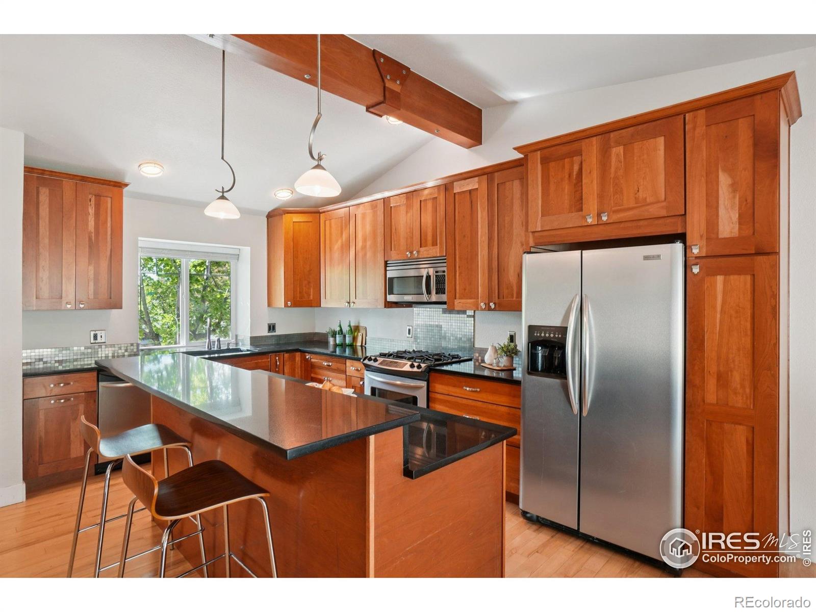 MLS Image #1 for 641 w dahlia street,louisville, Colorado