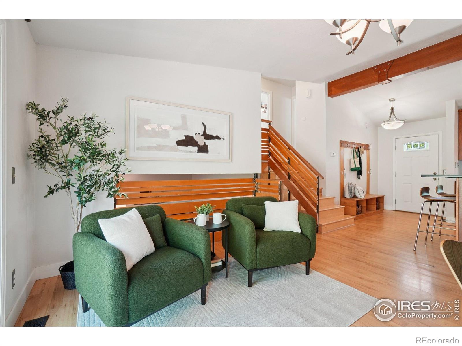 MLS Image #10 for 641 w dahlia street,louisville, Colorado