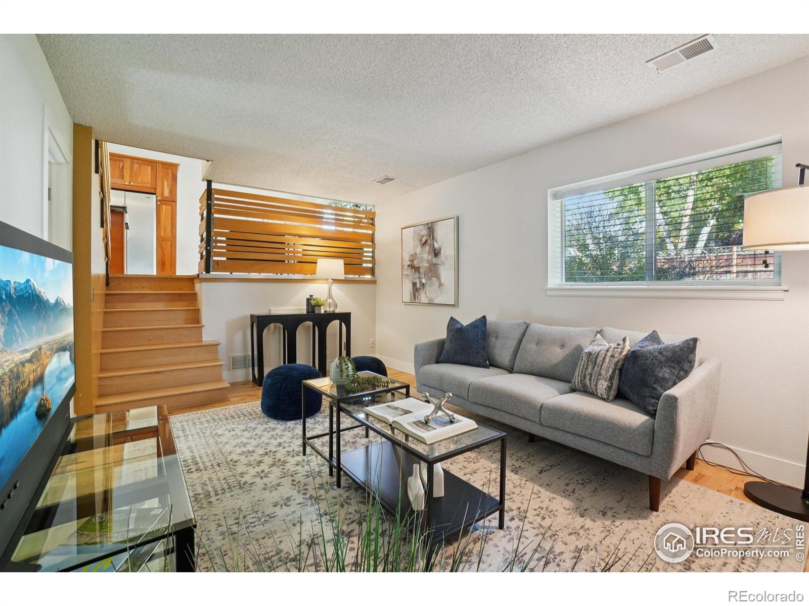 MLS Image #12 for 641 w dahlia street,louisville, Colorado