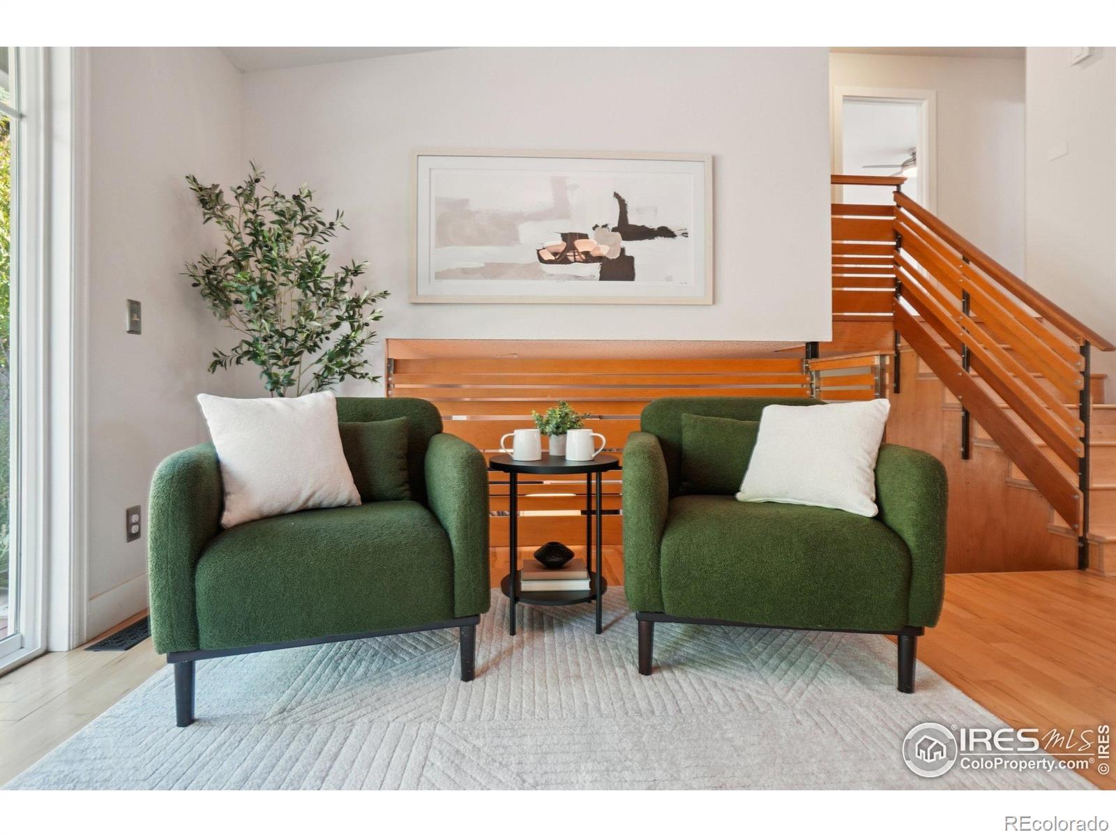 MLS Image #13 for 641 w dahlia street,louisville, Colorado