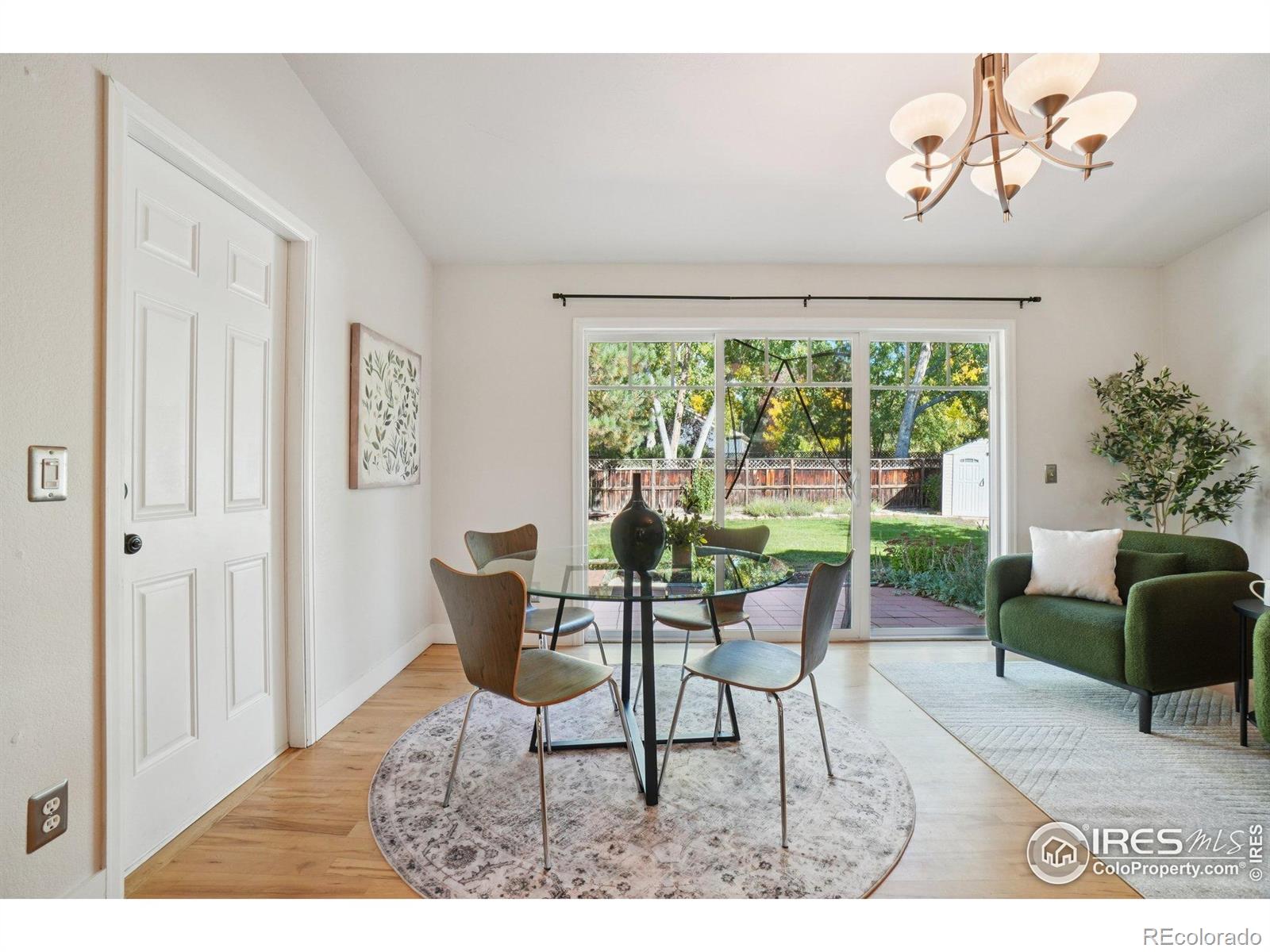 MLS Image #14 for 641 w dahlia street,louisville, Colorado