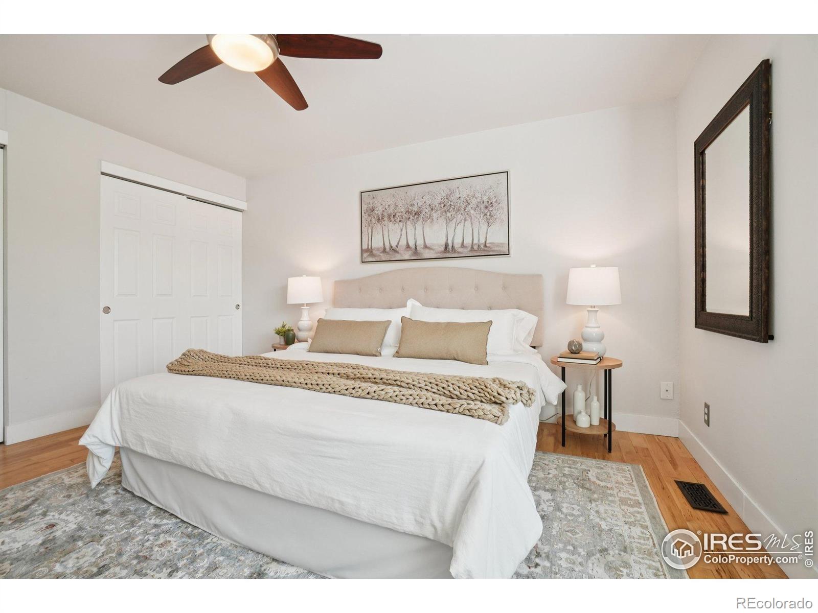 MLS Image #15 for 641 w dahlia street,louisville, Colorado