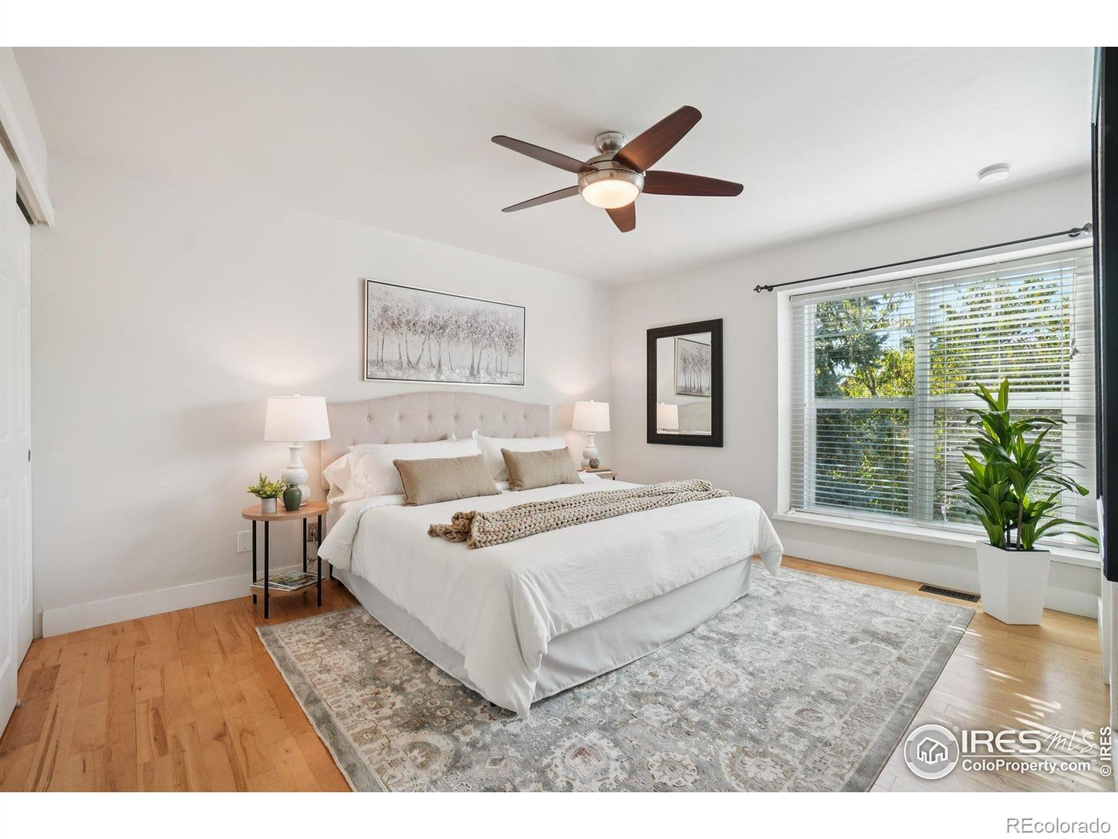 MLS Image #16 for 641 w dahlia street,louisville, Colorado