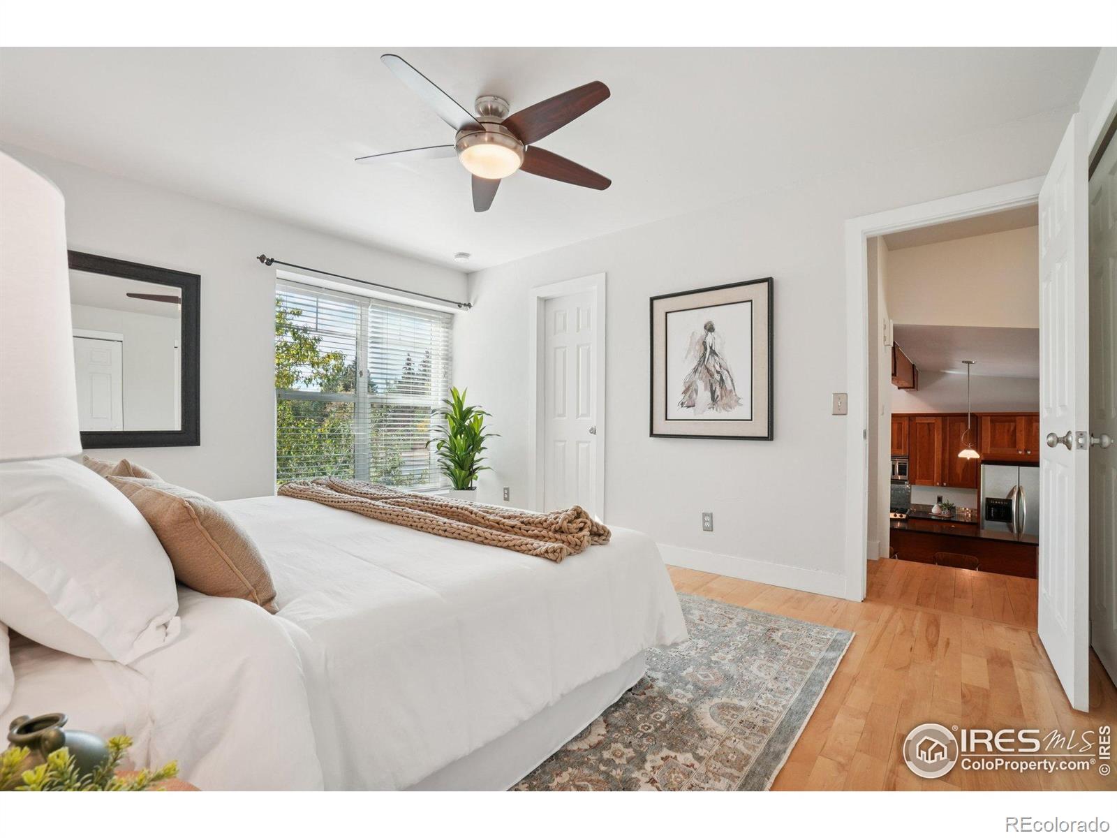 MLS Image #17 for 641 w dahlia street,louisville, Colorado