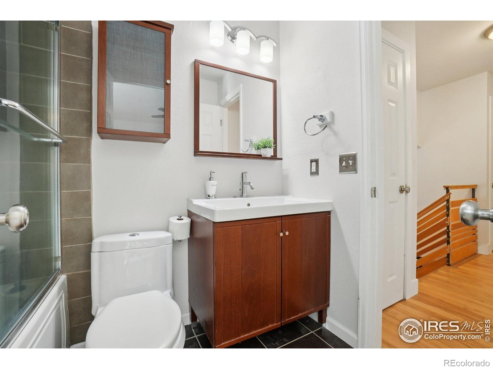 MLS Image #19 for 641 w dahlia street,louisville, Colorado