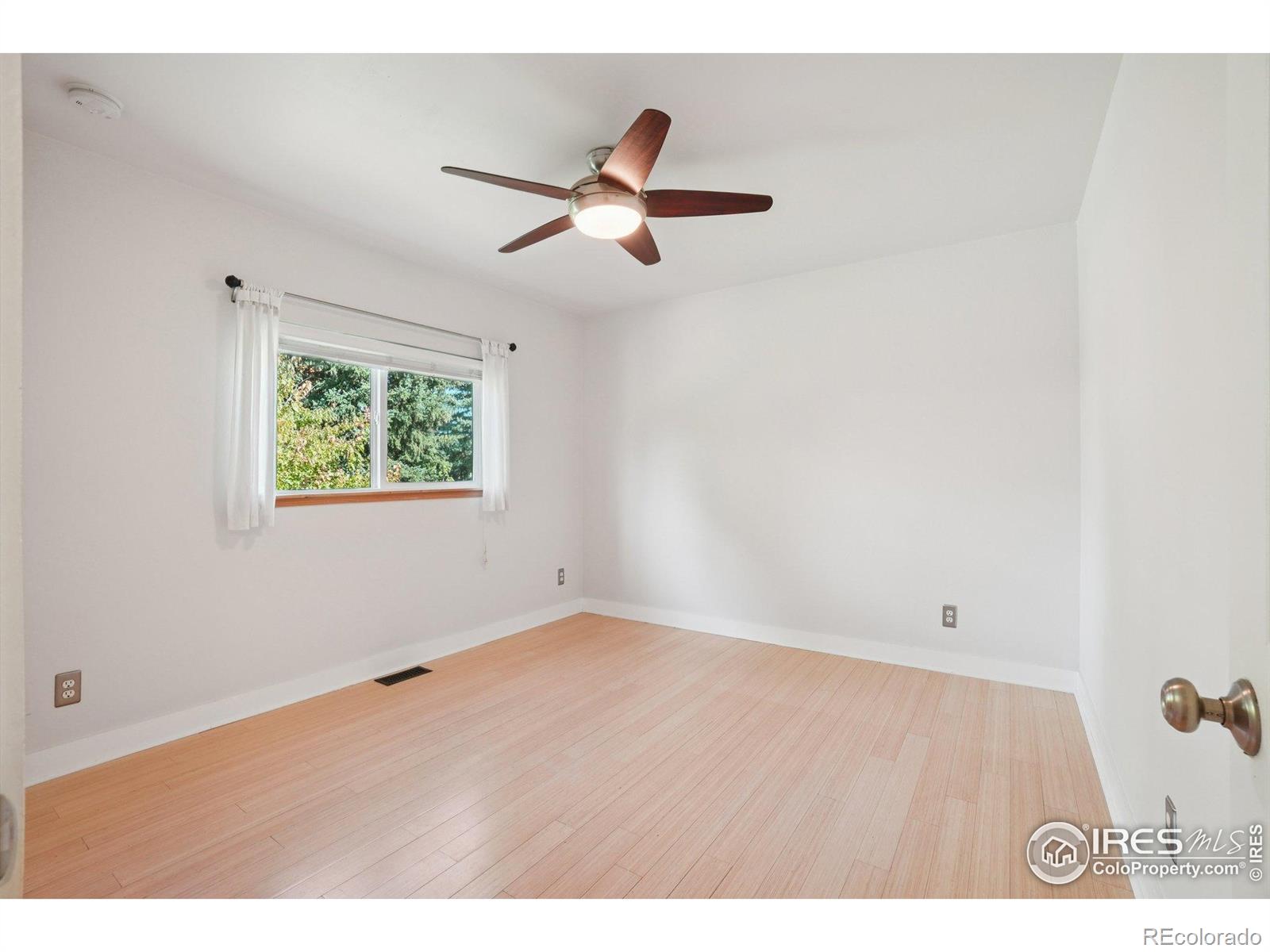 MLS Image #20 for 641 w dahlia street,louisville, Colorado