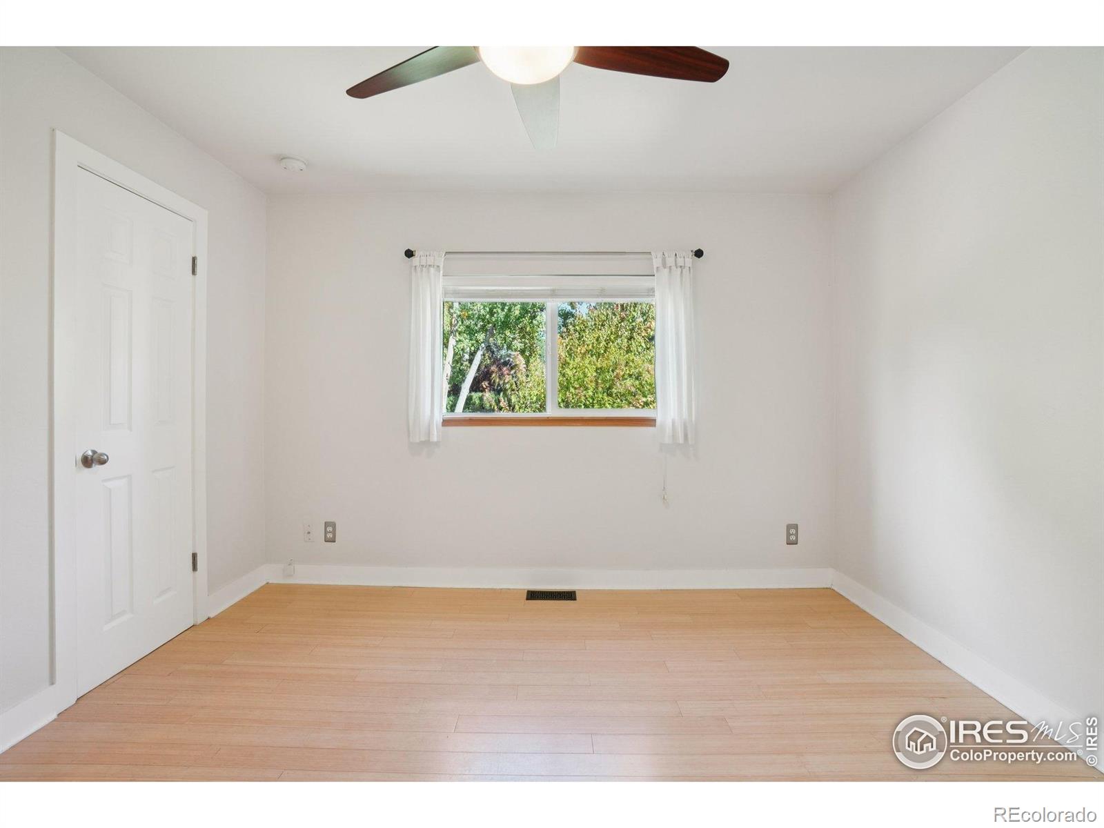 MLS Image #21 for 641 w dahlia street,louisville, Colorado