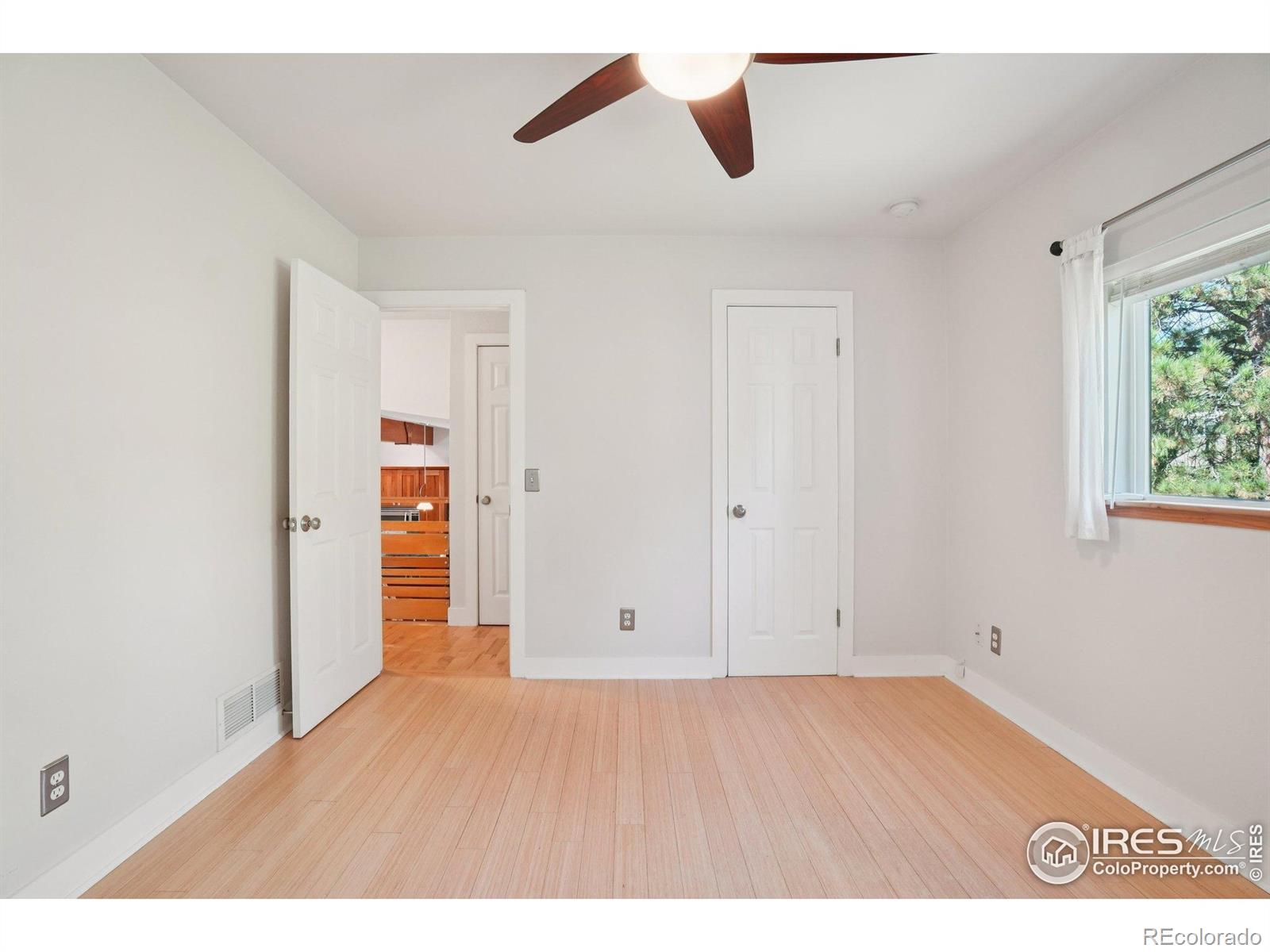 MLS Image #22 for 641 w dahlia street,louisville, Colorado