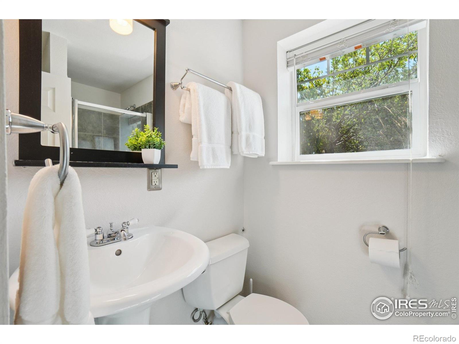MLS Image #23 for 641 w dahlia street,louisville, Colorado