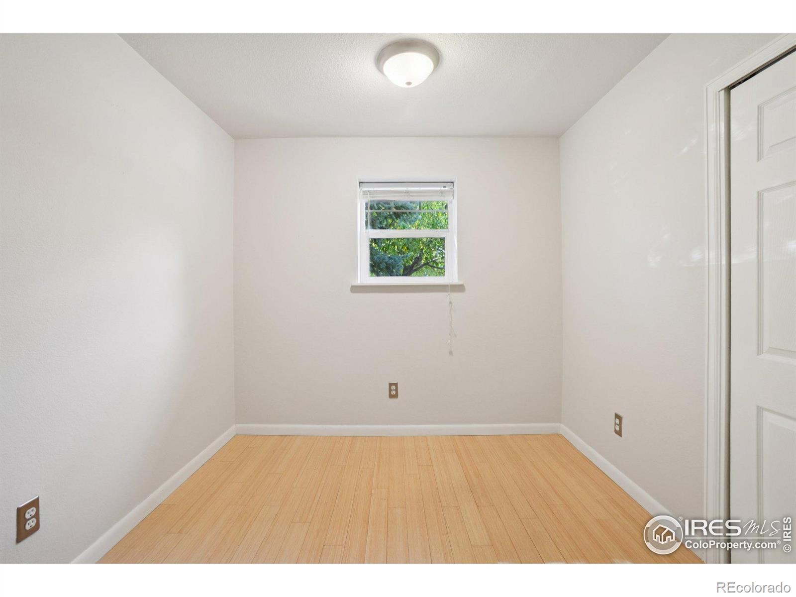 MLS Image #24 for 641 w dahlia street,louisville, Colorado