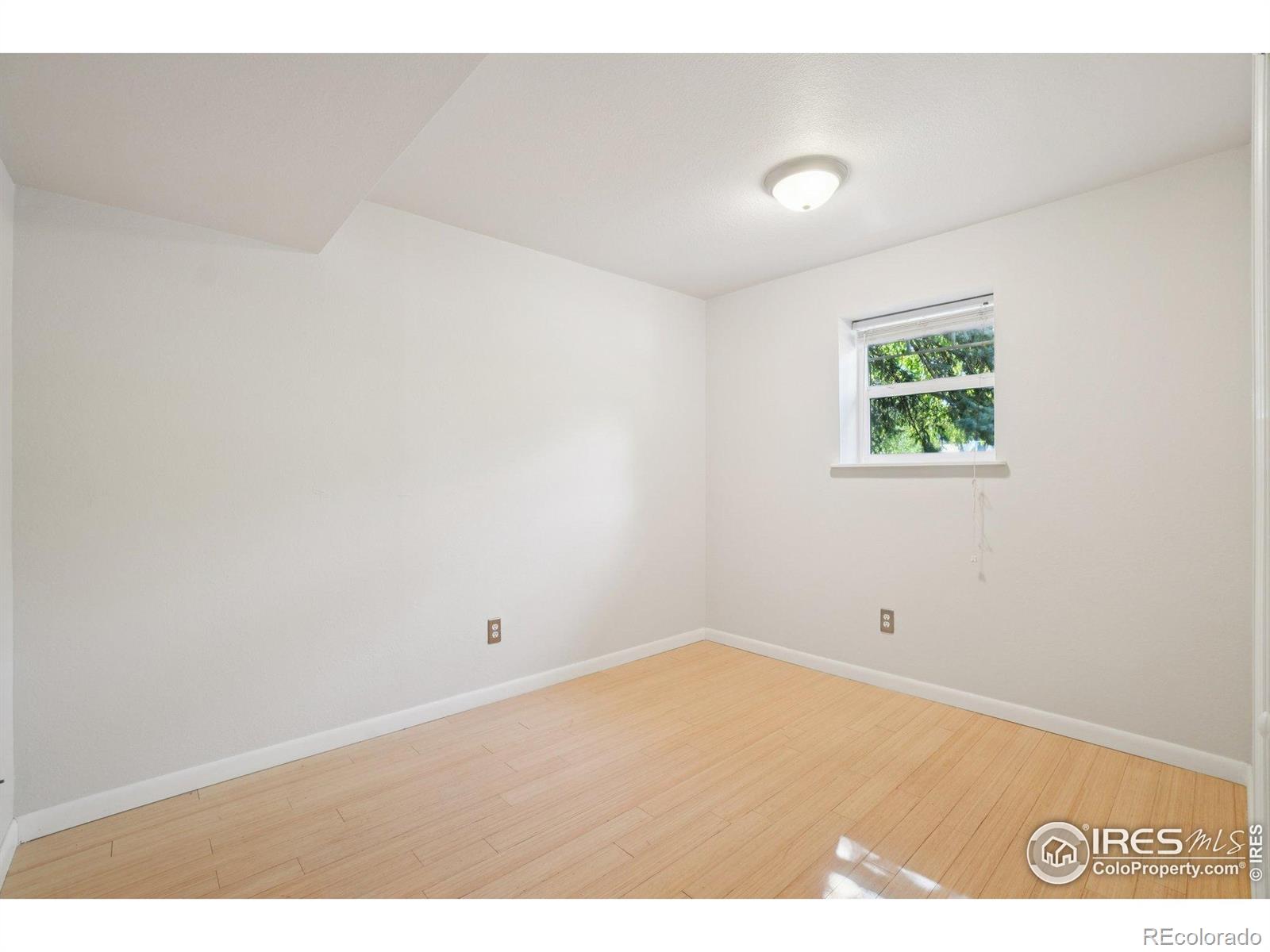 MLS Image #25 for 641 w dahlia street,louisville, Colorado