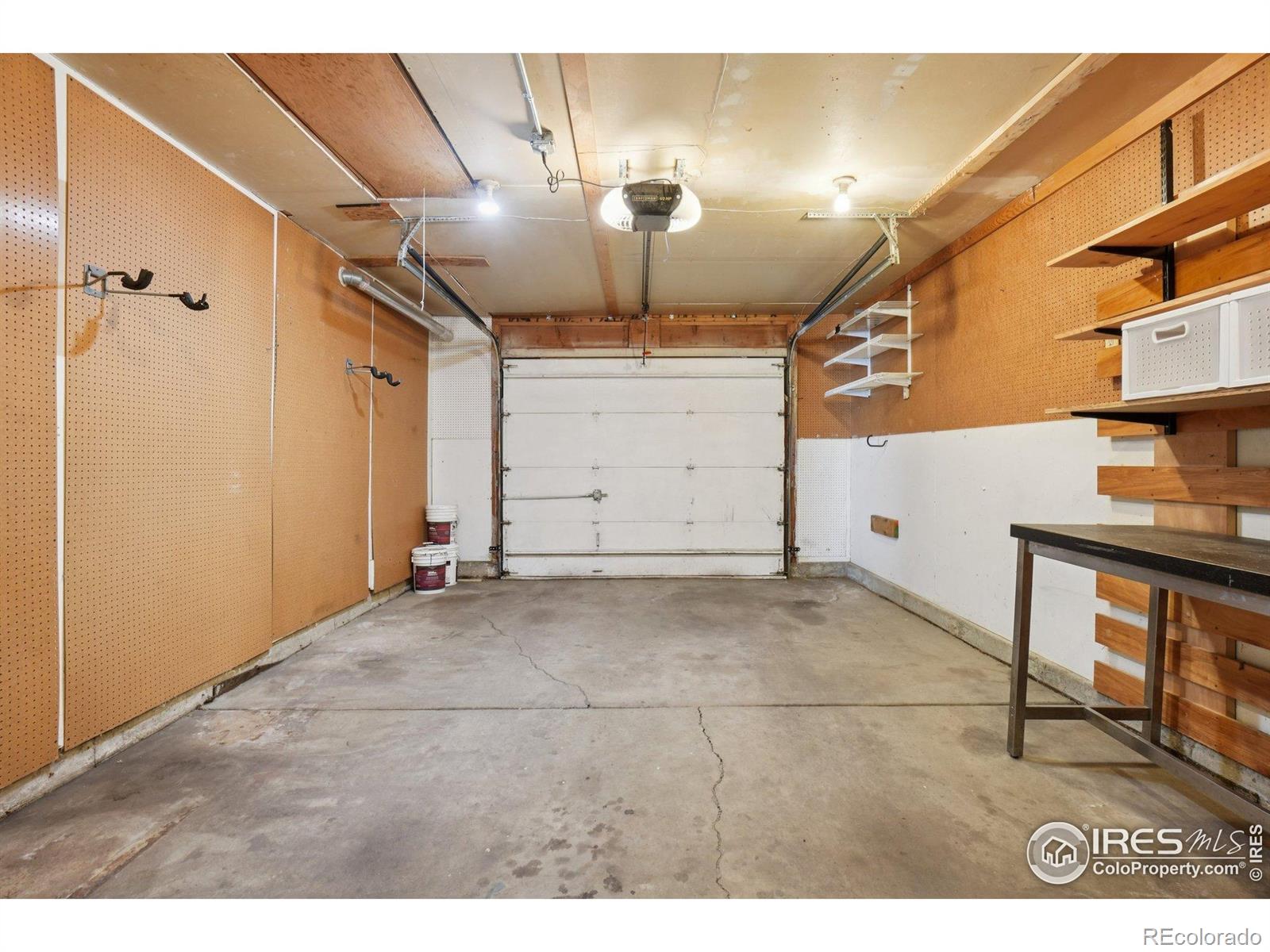 MLS Image #27 for 641 w dahlia street,louisville, Colorado