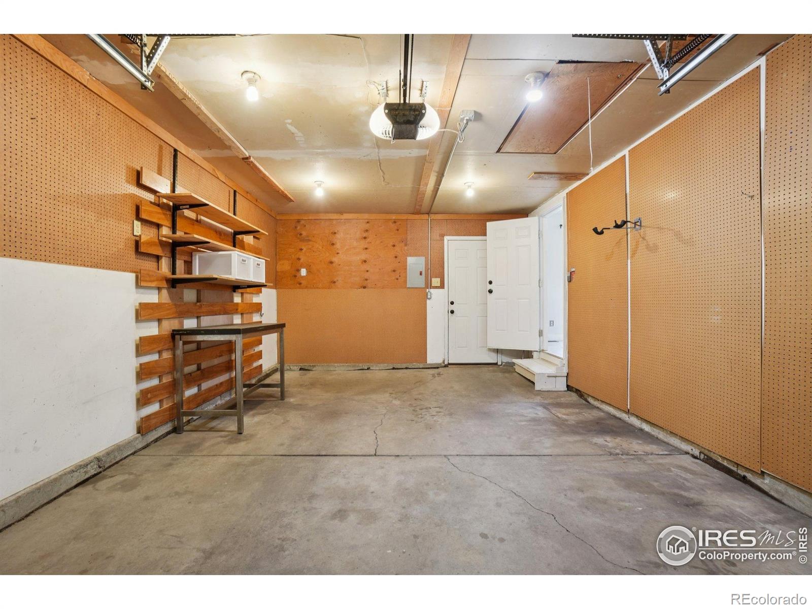 MLS Image #28 for 641 w dahlia street,louisville, Colorado