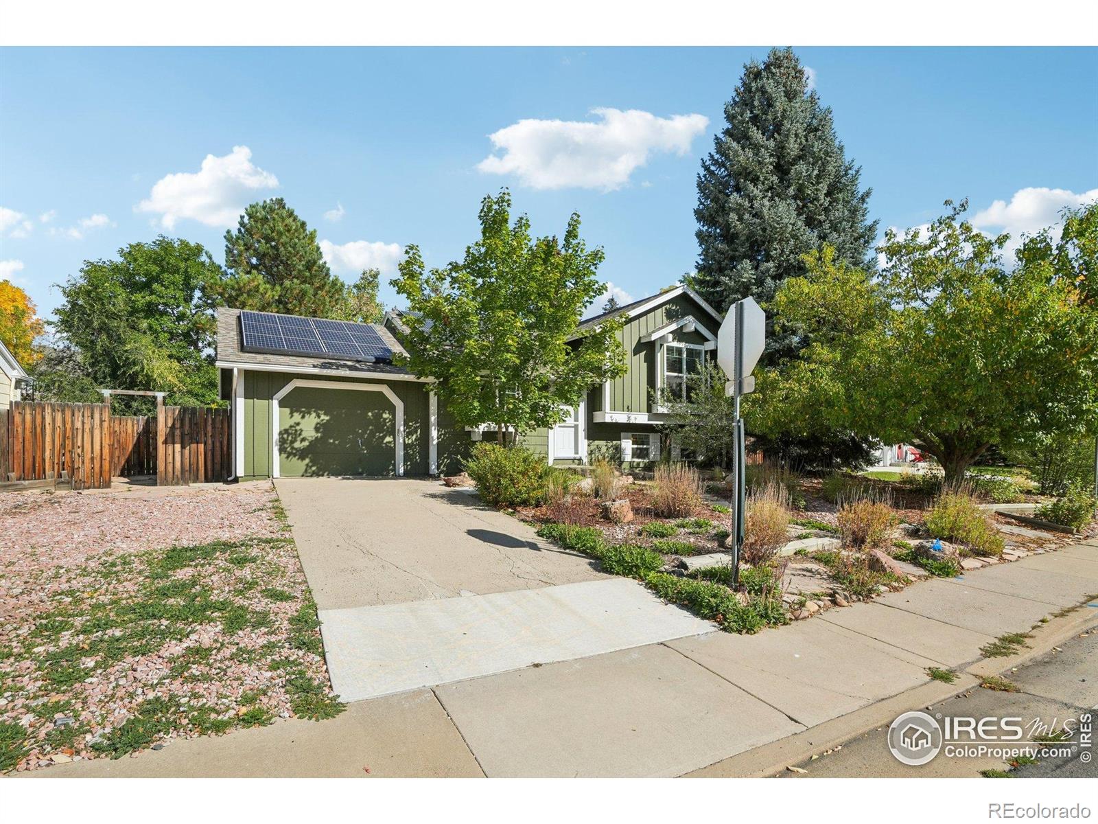 MLS Image #29 for 641 w dahlia street,louisville, Colorado