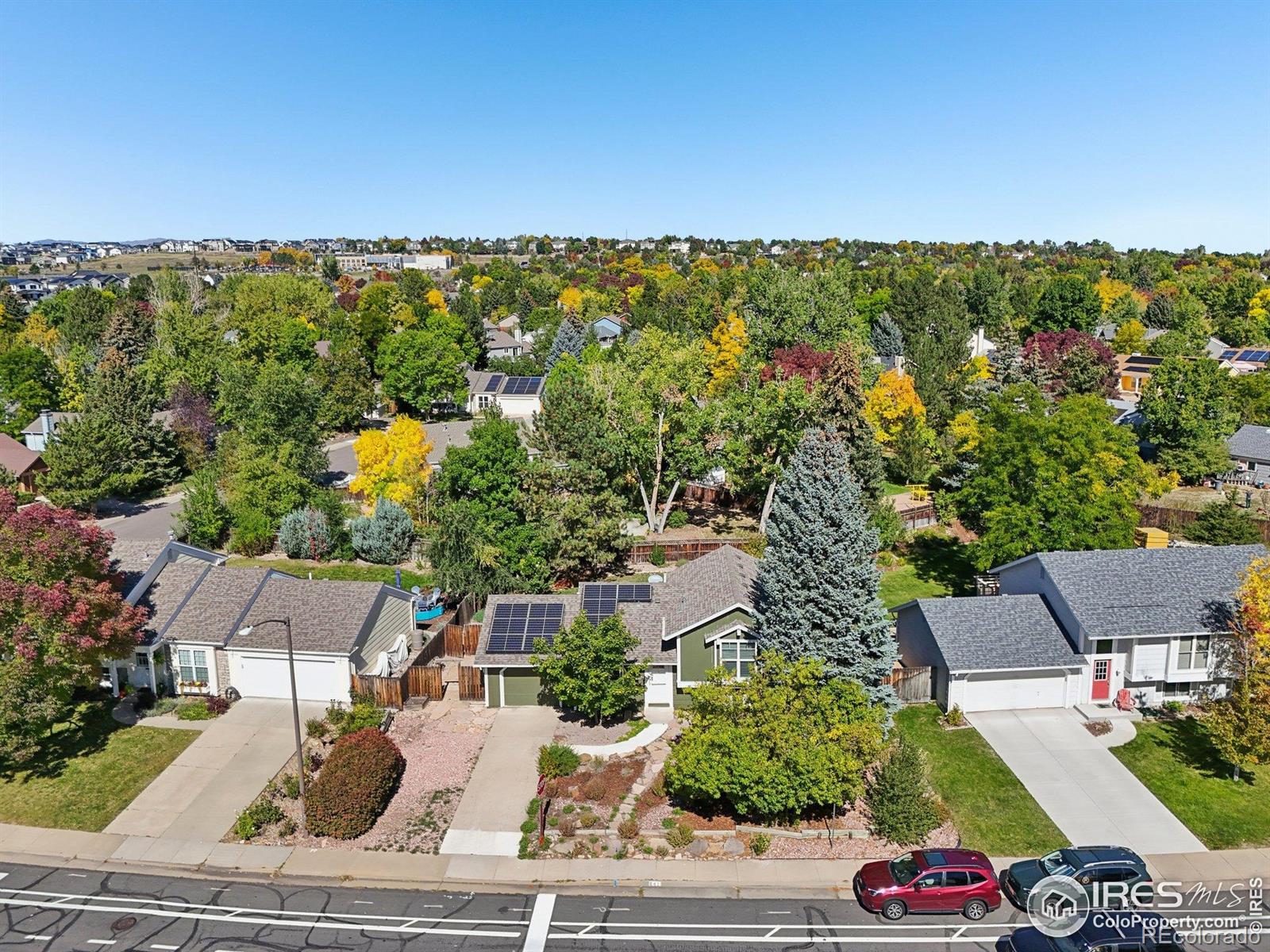MLS Image #30 for 641 w dahlia street,louisville, Colorado
