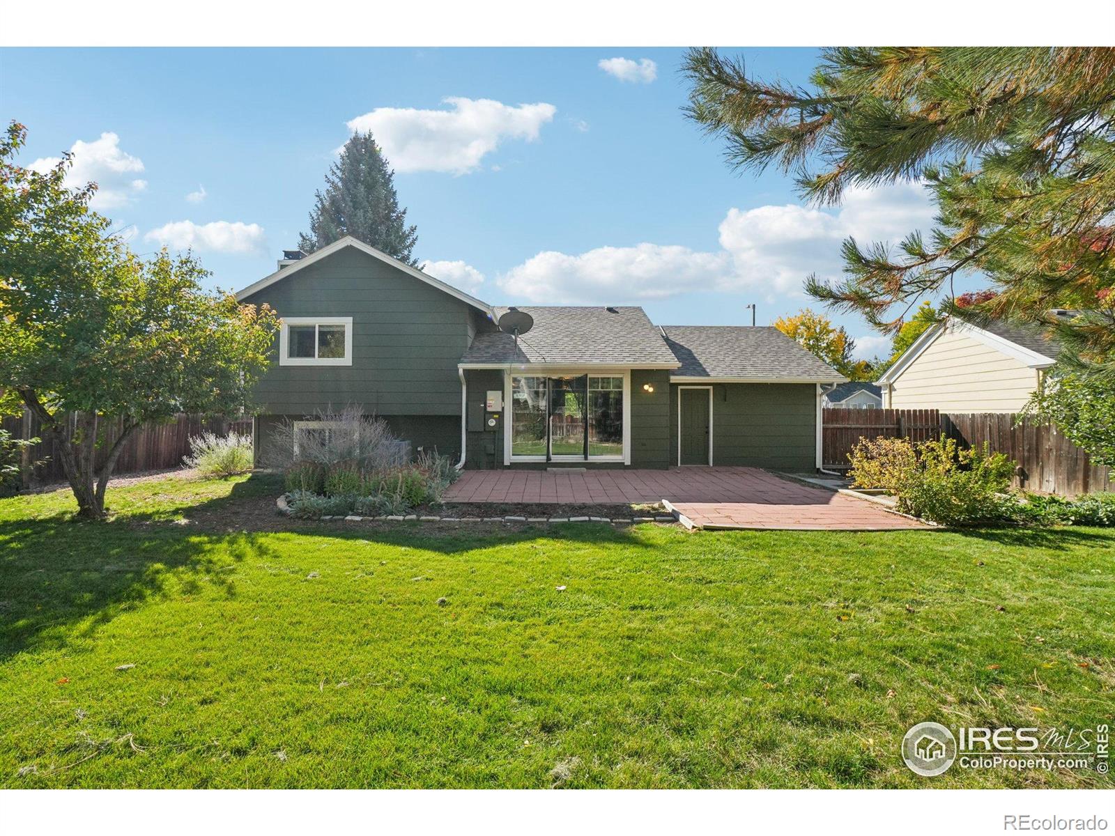 MLS Image #31 for 641 w dahlia street,louisville, Colorado