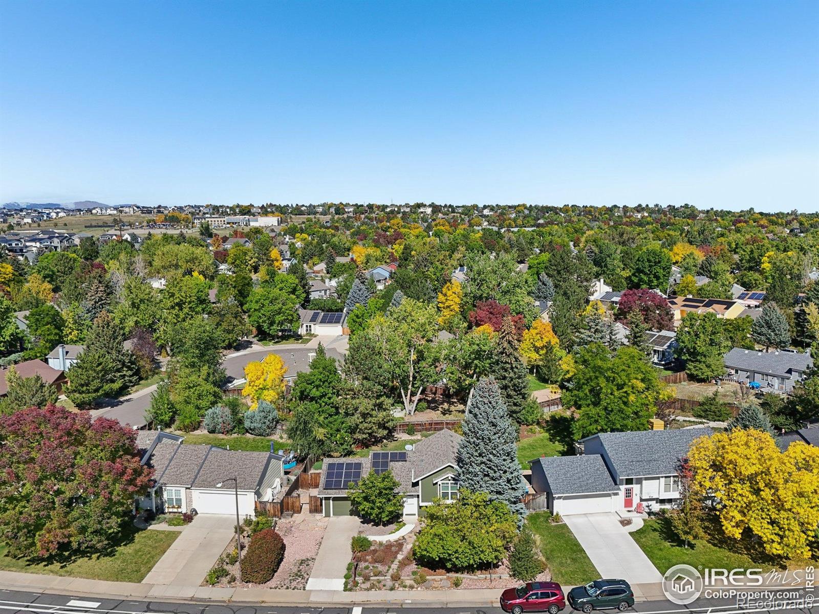 MLS Image #35 for 641 w dahlia street,louisville, Colorado