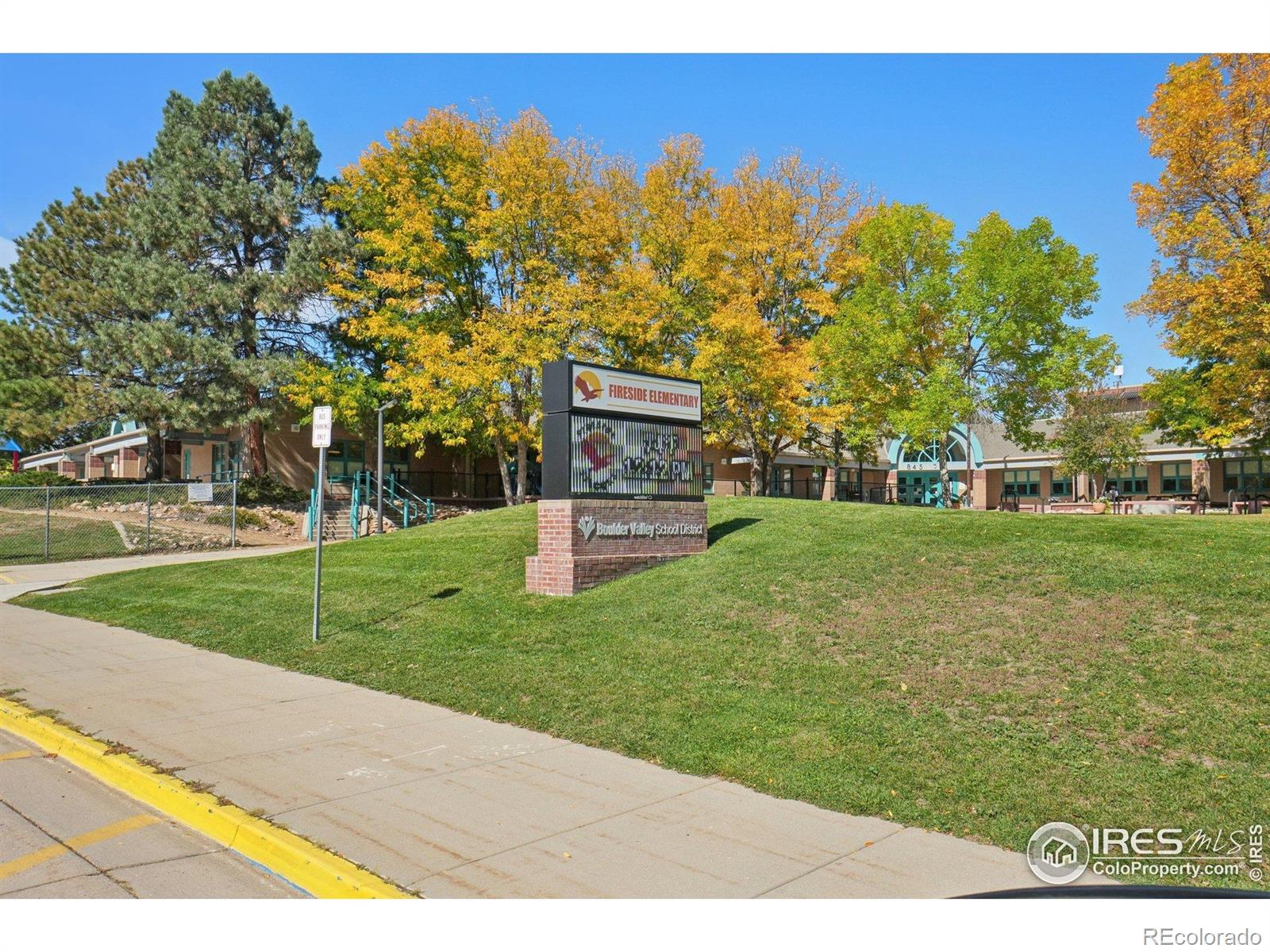 MLS Image #40 for 641 w dahlia street,louisville, Colorado
