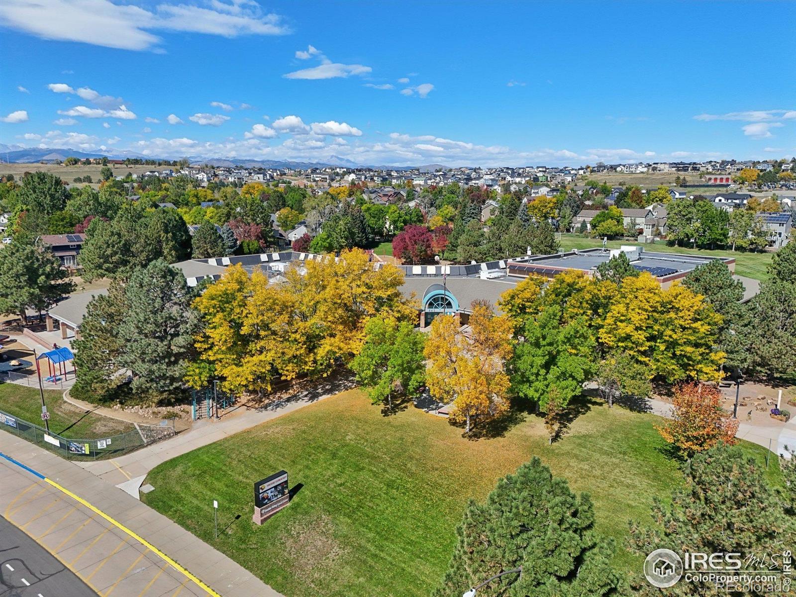 MLS Image #41 for 641 w dahlia street,louisville, Colorado