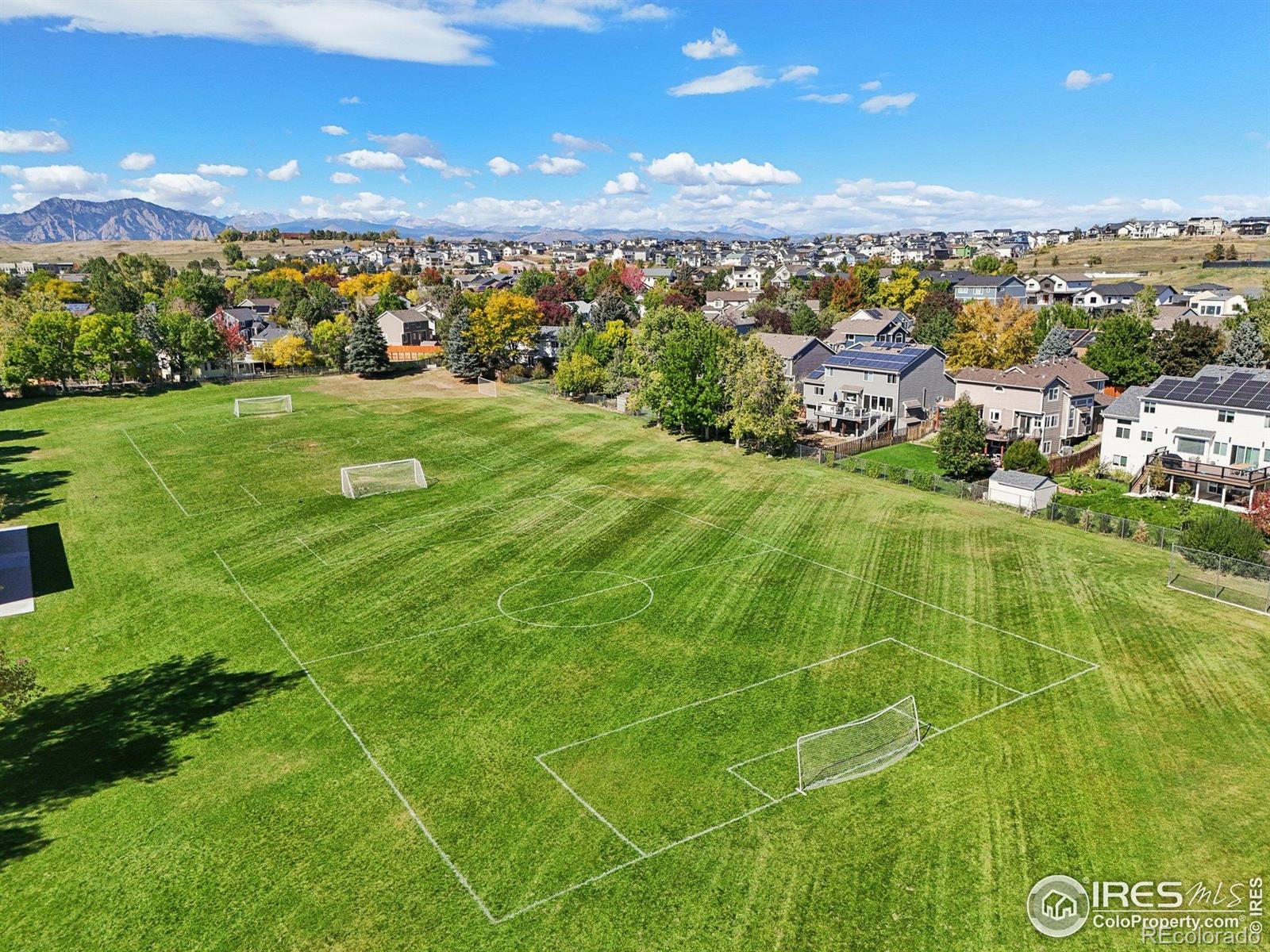 MLS Image #42 for 641 w dahlia street,louisville, Colorado