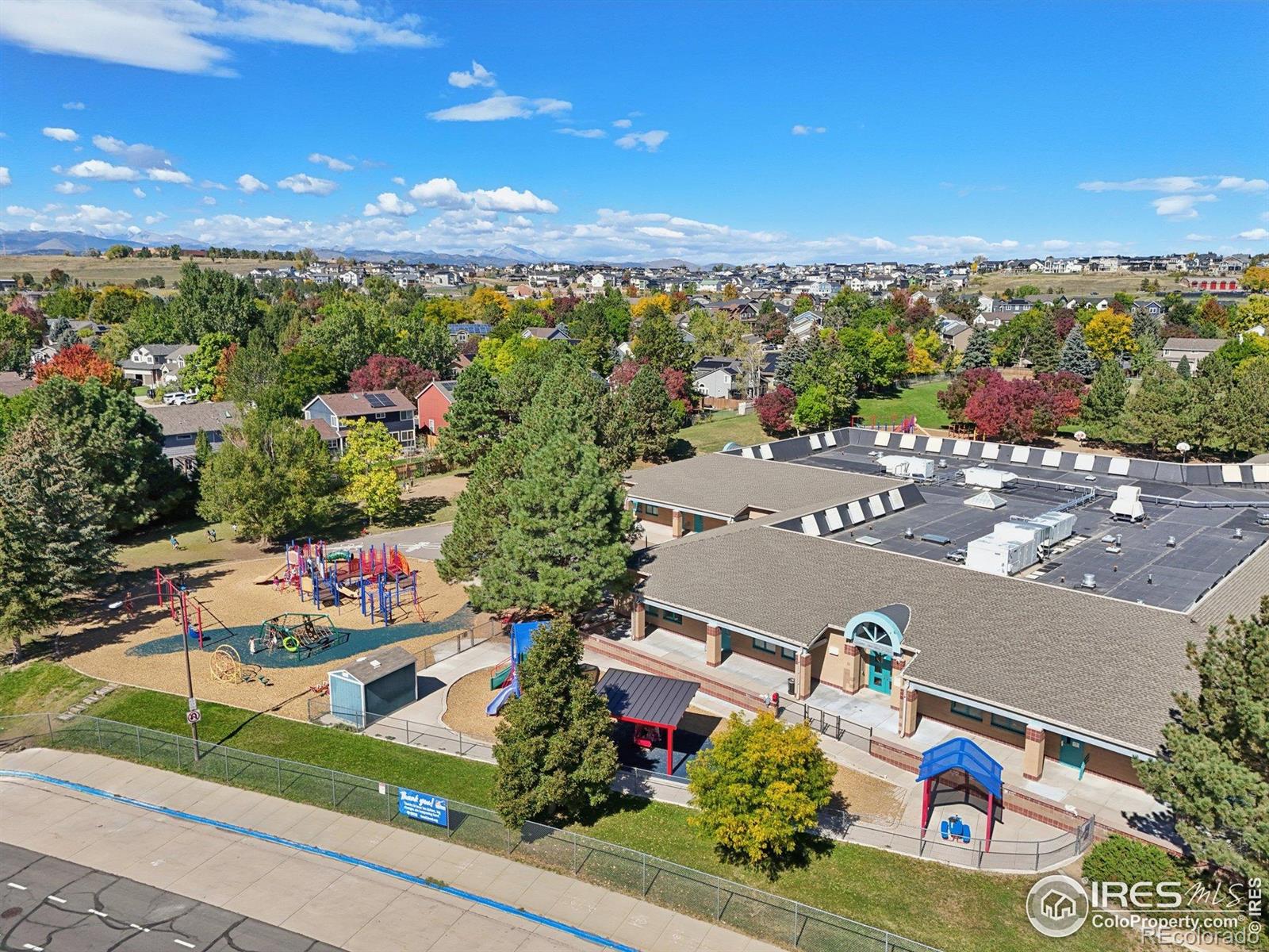 MLS Image #43 for 641 w dahlia street,louisville, Colorado