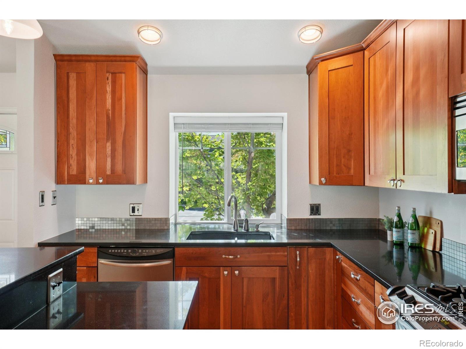 MLS Image #6 for 641 w dahlia street,louisville, Colorado