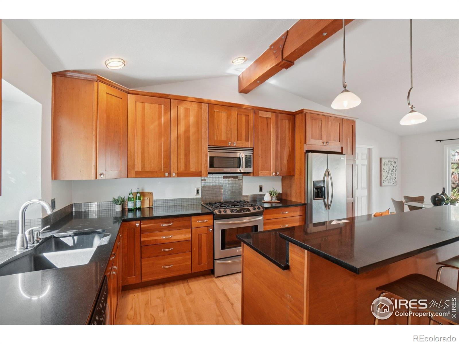 MLS Image #7 for 641 w dahlia street,louisville, Colorado