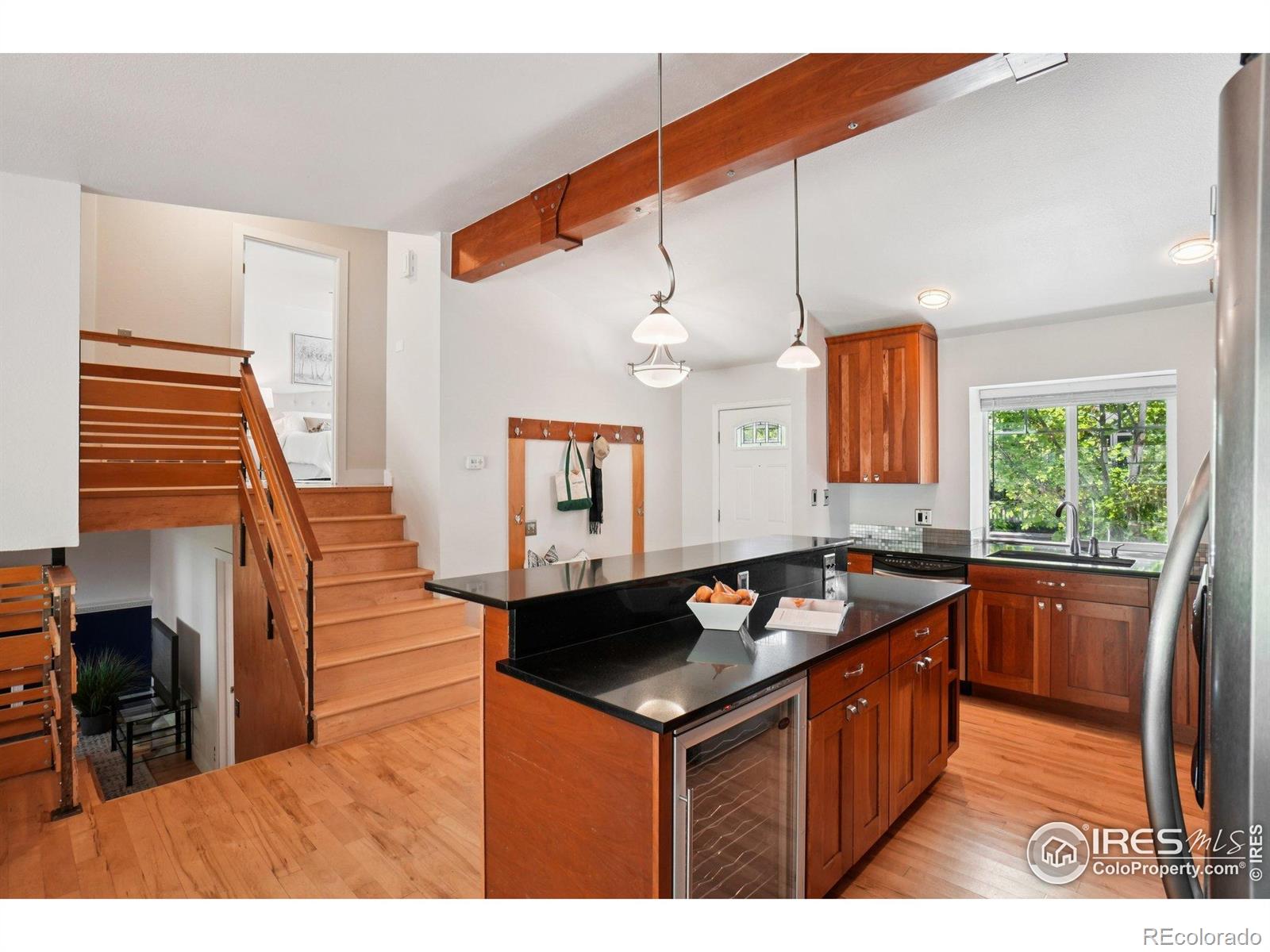 MLS Image #8 for 641 w dahlia street,louisville, Colorado