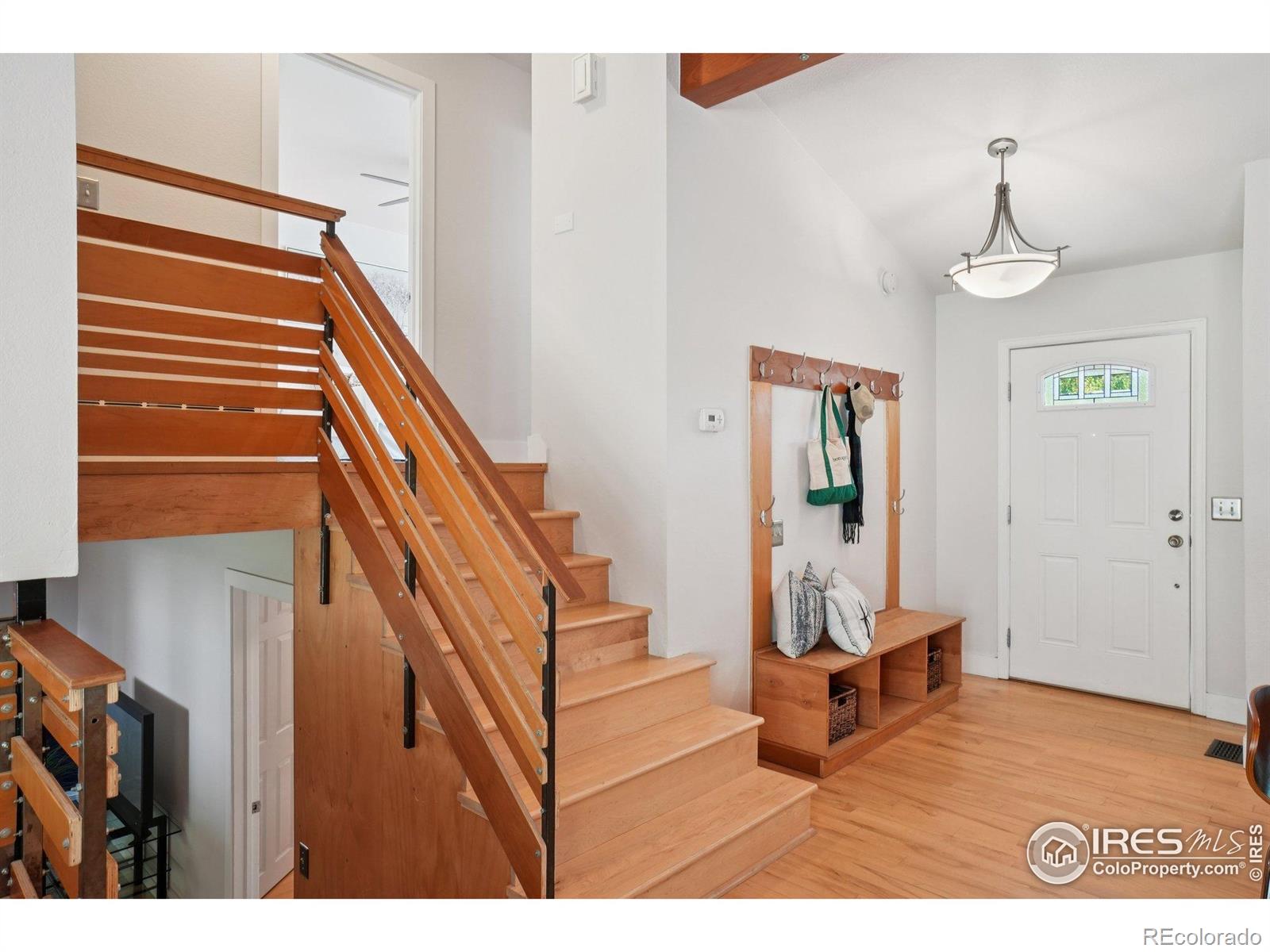MLS Image #9 for 641 w dahlia street,louisville, Colorado