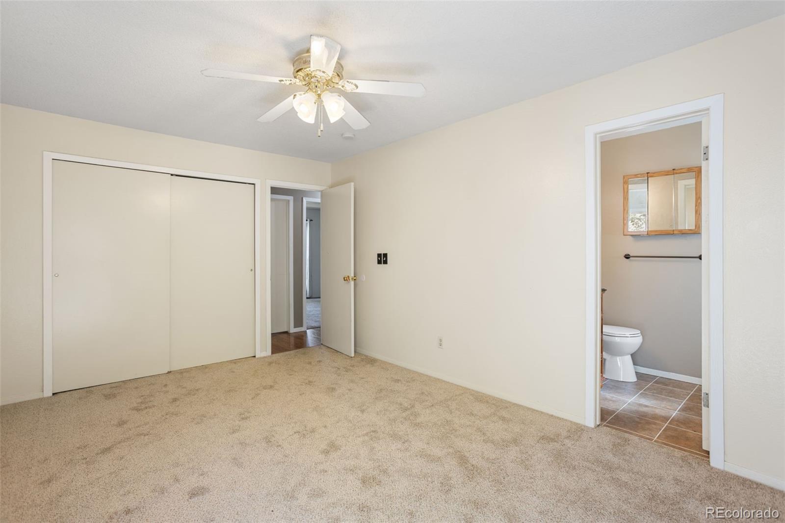MLS Image #12 for 2815  downhill drive,colorado springs, Colorado