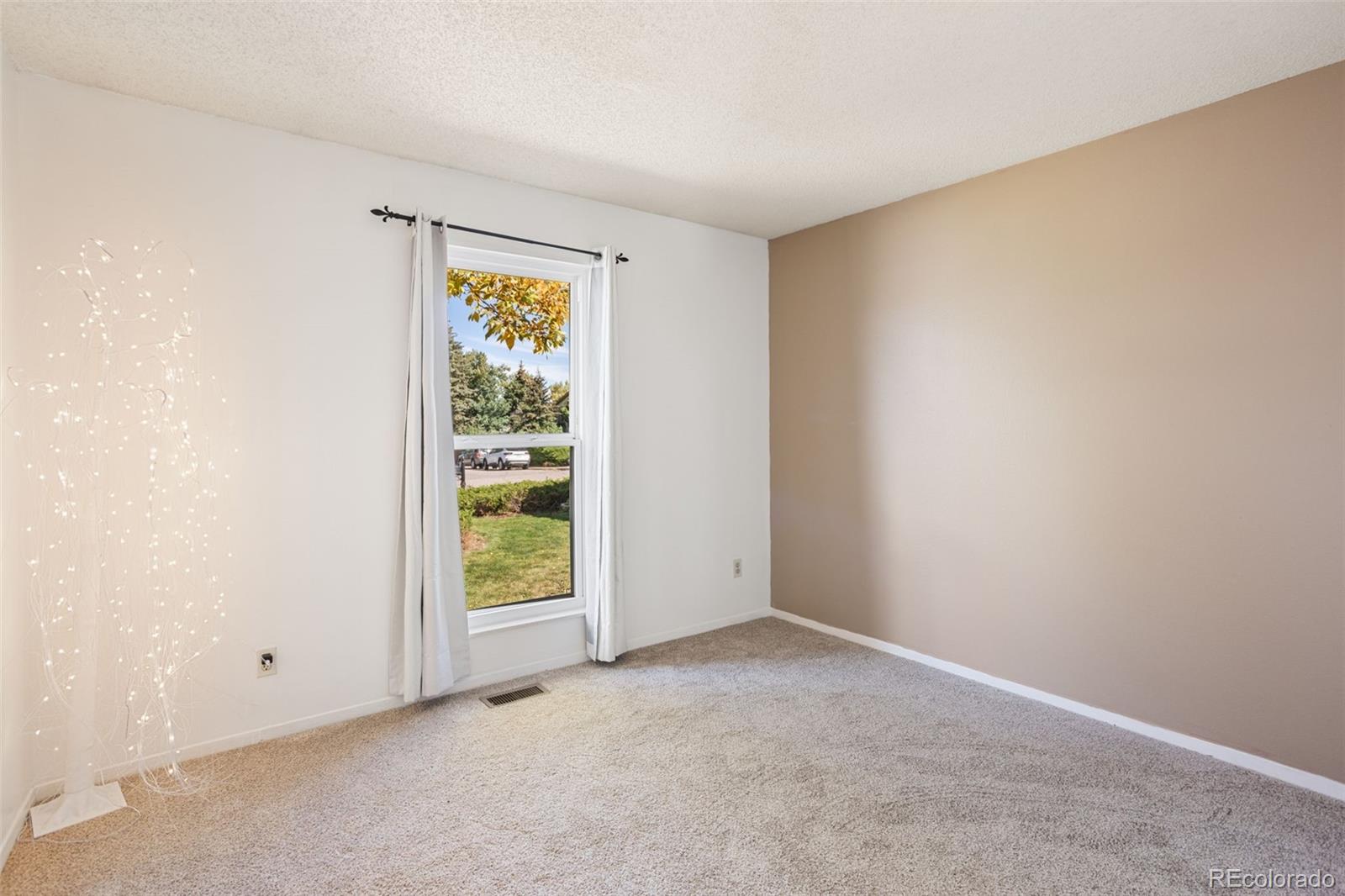 MLS Image #13 for 2815  downhill drive,colorado springs, Colorado