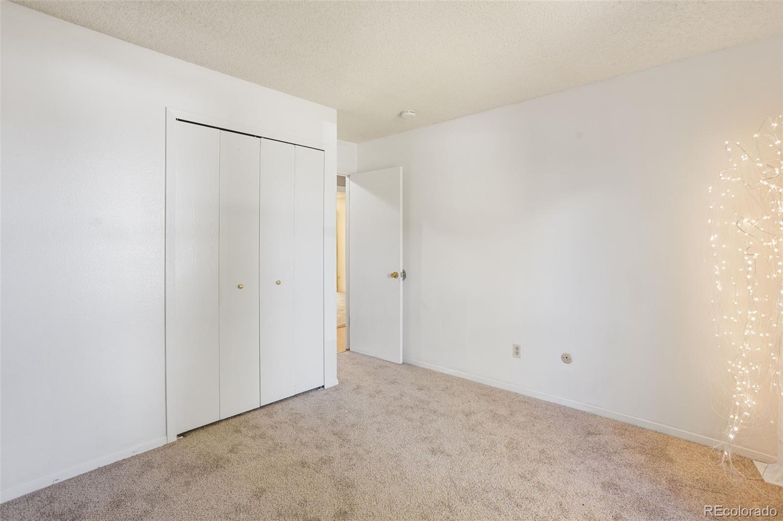 MLS Image #14 for 2815  downhill drive,colorado springs, Colorado