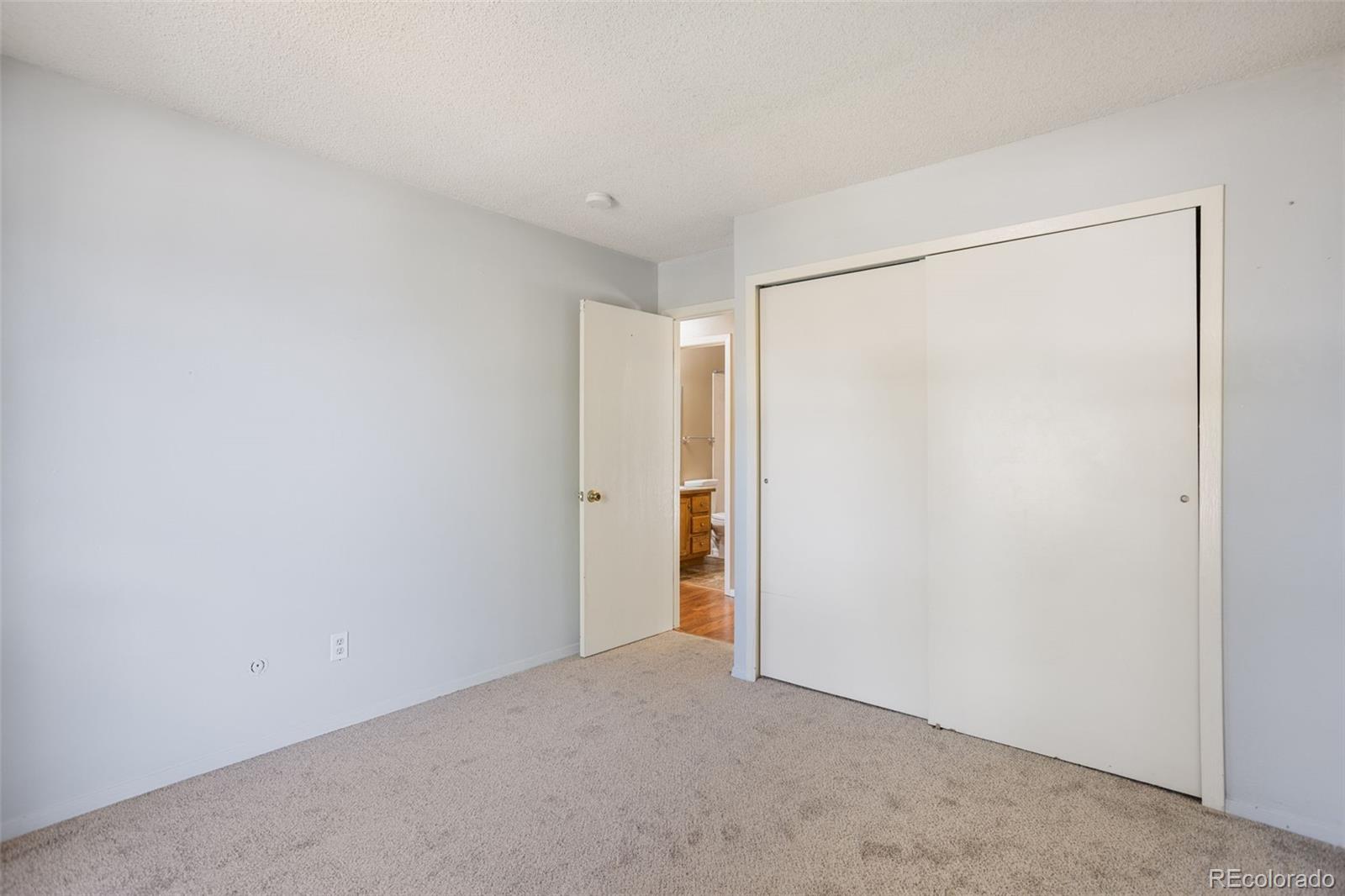 MLS Image #16 for 2815  downhill drive,colorado springs, Colorado