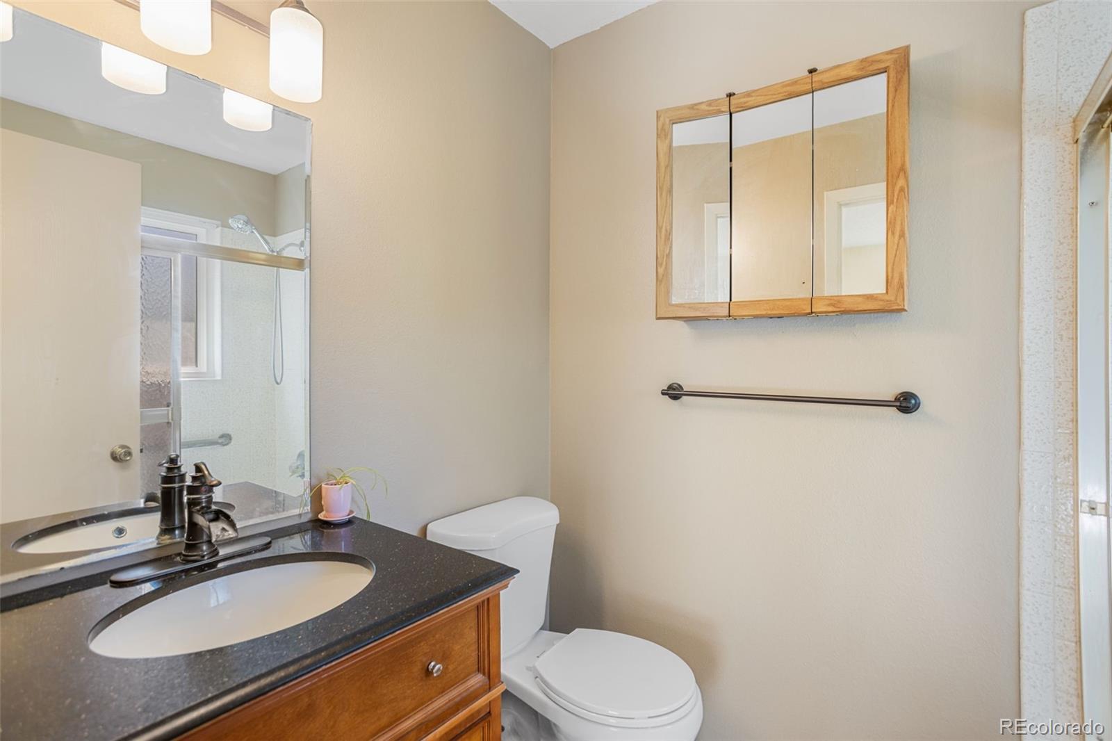 MLS Image #18 for 2815  downhill drive,colorado springs, Colorado