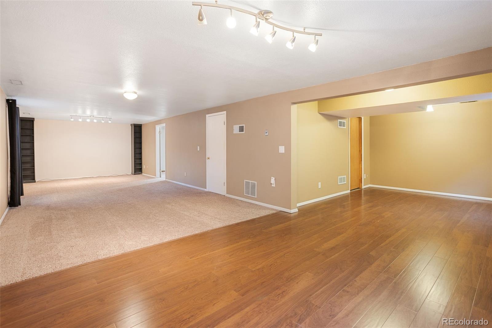 MLS Image #19 for 2815  downhill drive,colorado springs, Colorado