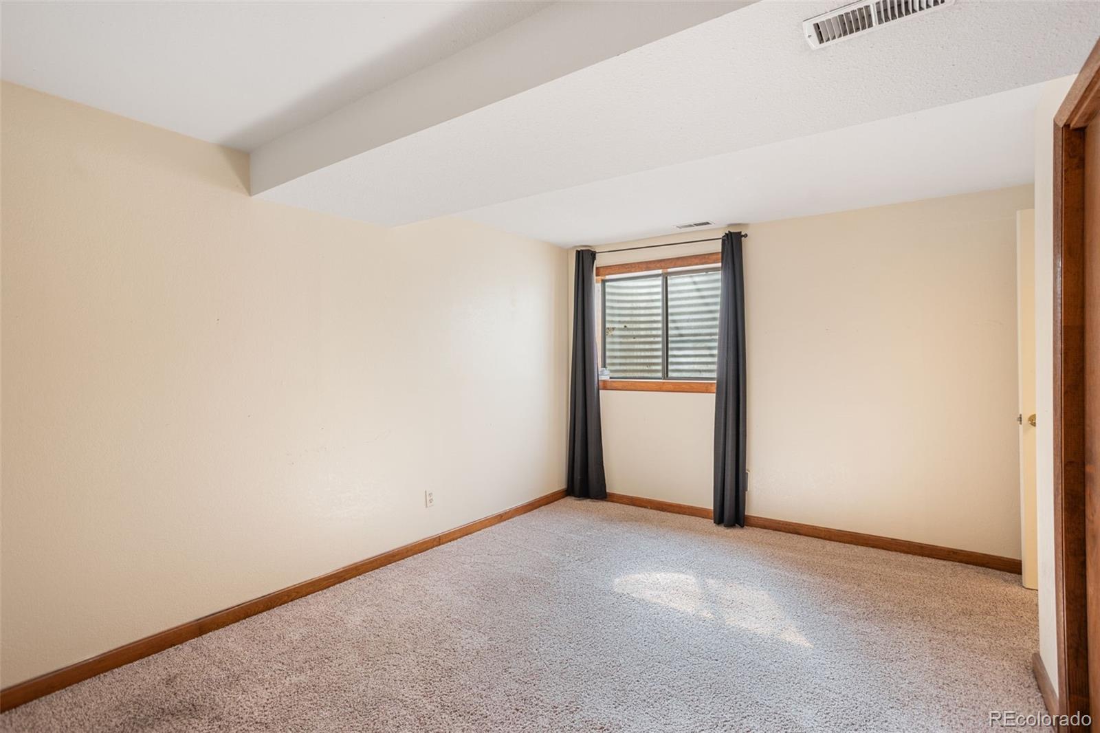 MLS Image #21 for 2815  downhill drive,colorado springs, Colorado