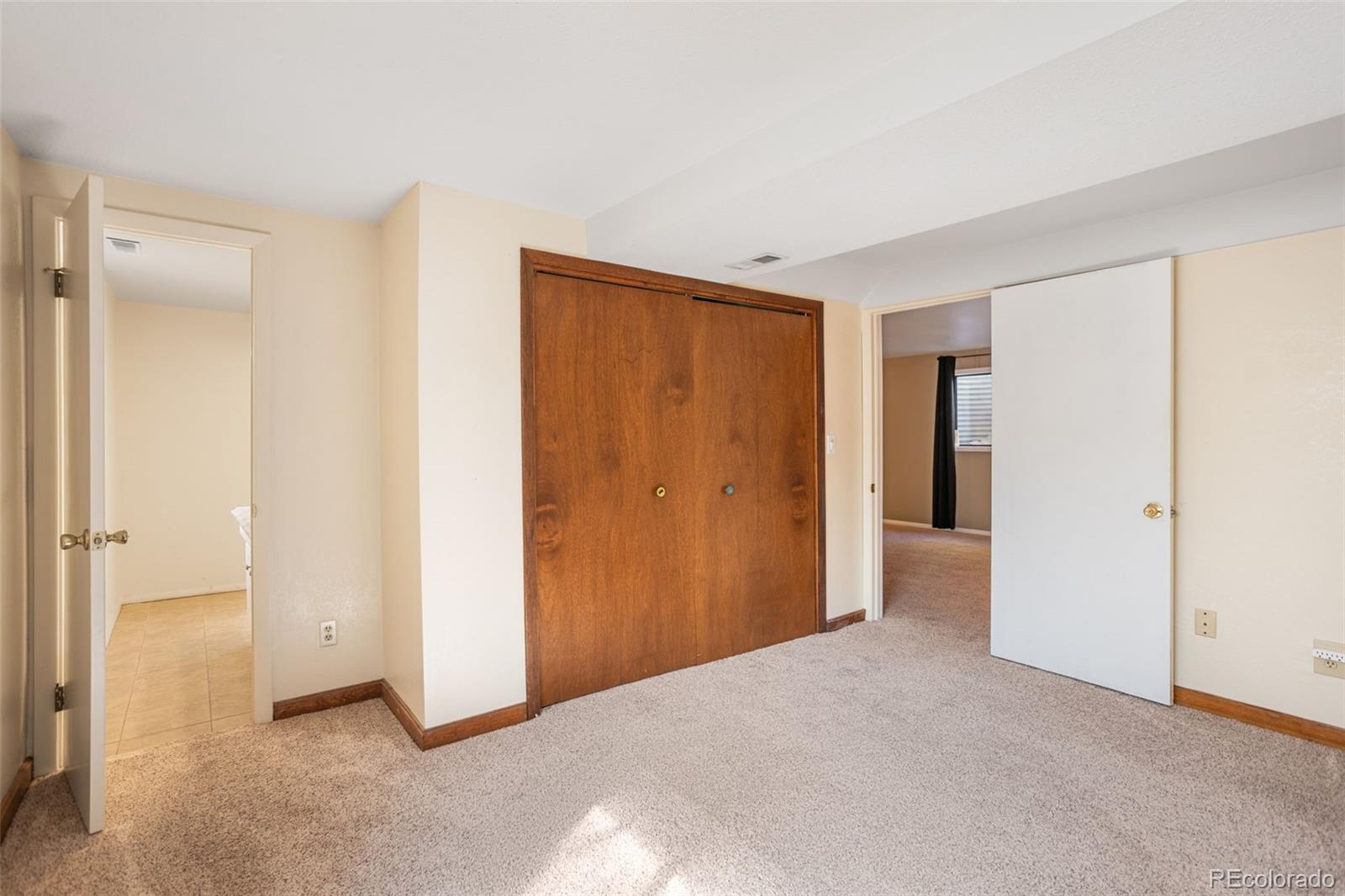 MLS Image #22 for 2815  downhill drive,colorado springs, Colorado