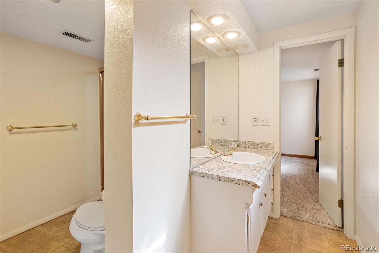 MLS Image #23 for 2815  downhill drive,colorado springs, Colorado