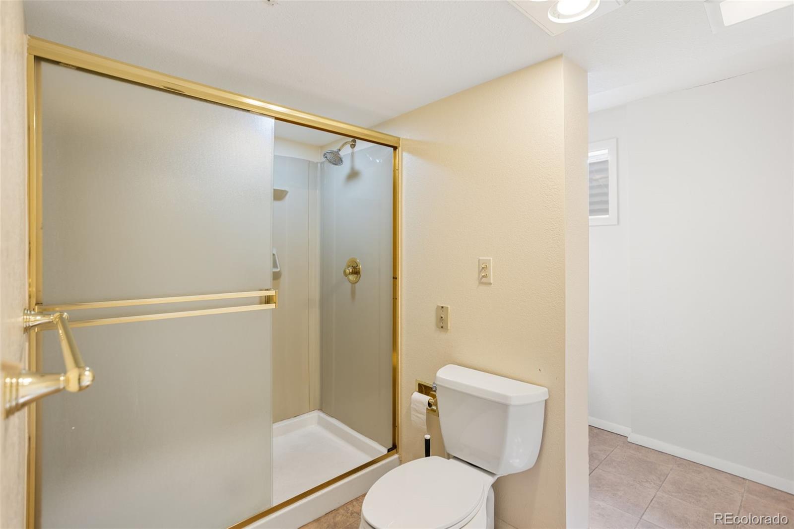 MLS Image #24 for 2815  downhill drive,colorado springs, Colorado
