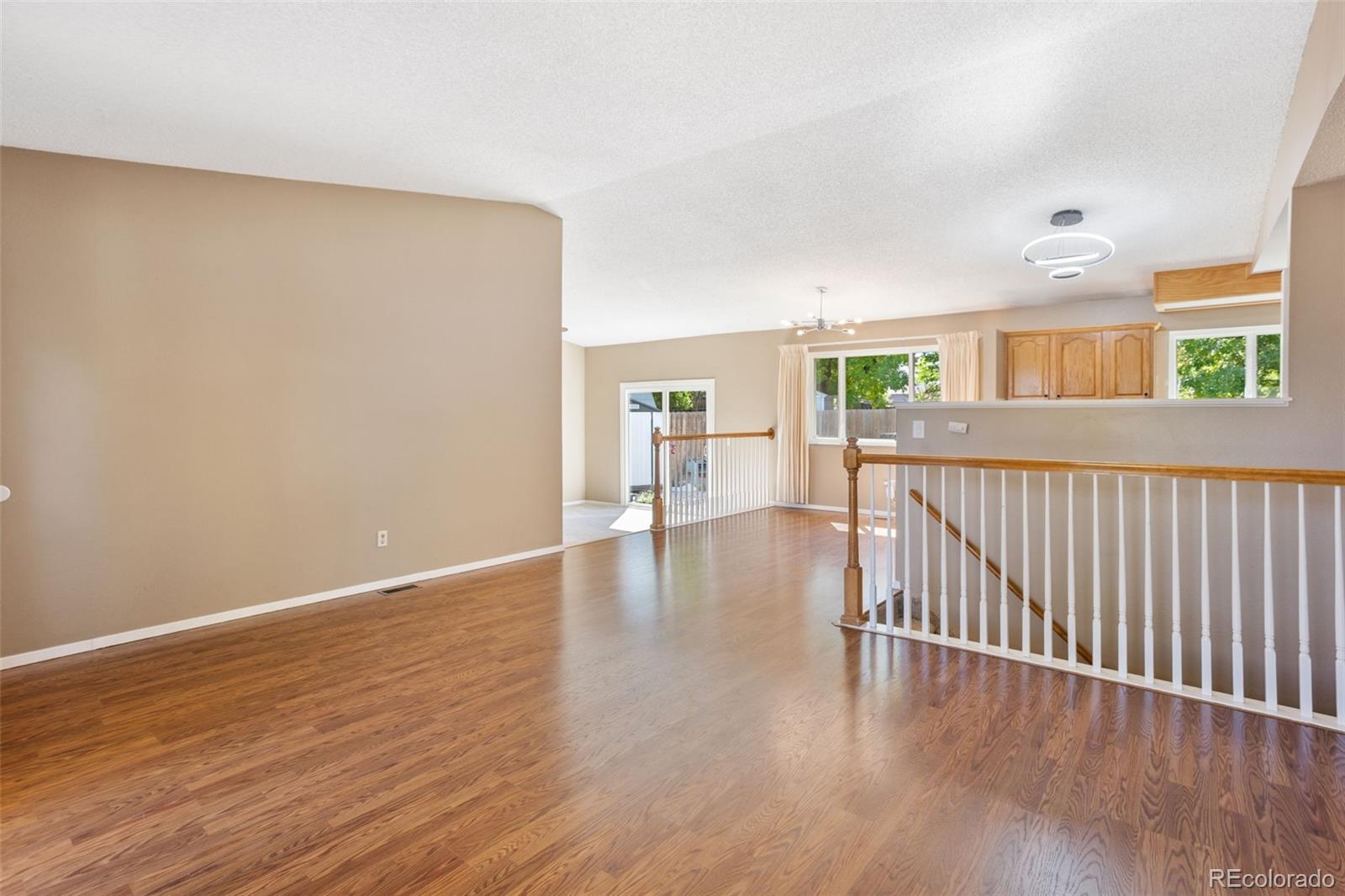 MLS Image #4 for 2815  downhill drive,colorado springs, Colorado