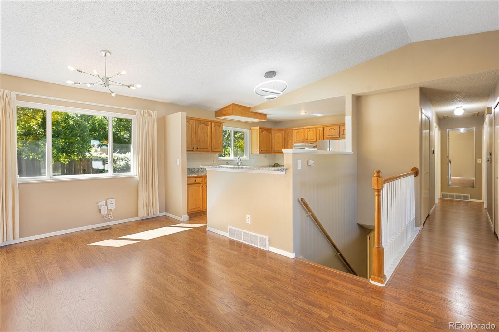 MLS Image #5 for 2815  downhill drive,colorado springs, Colorado