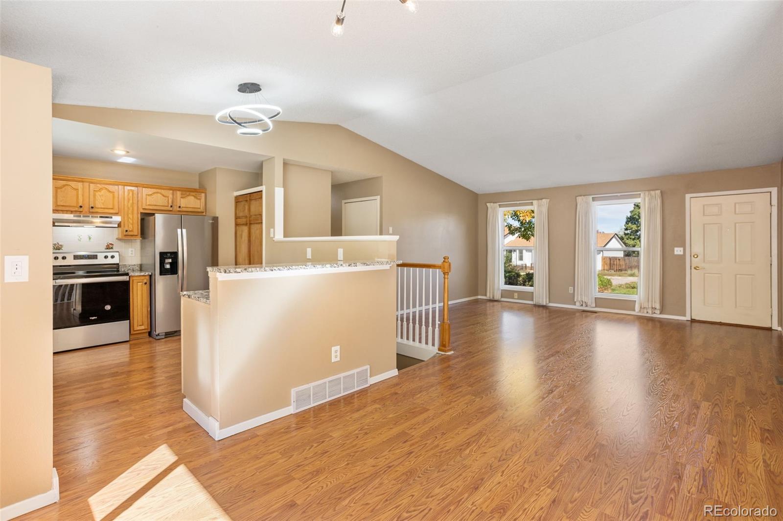 MLS Image #6 for 2815  downhill drive,colorado springs, Colorado