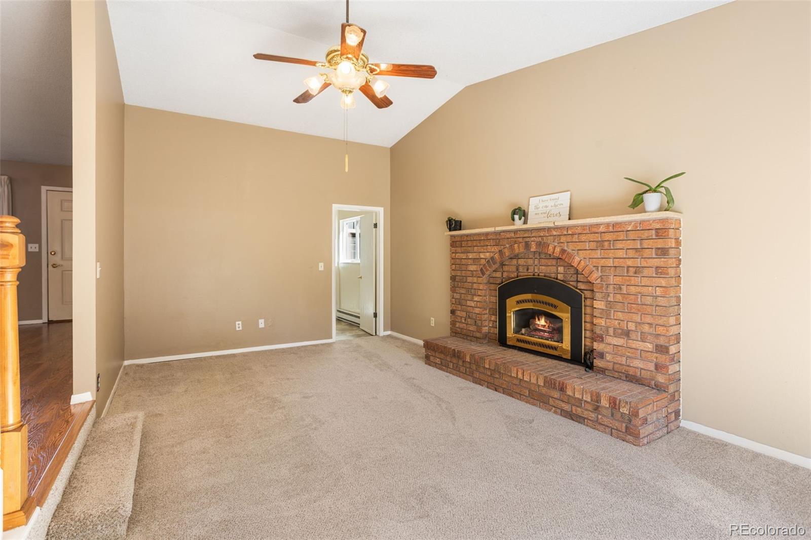MLS Image #8 for 2815  downhill drive,colorado springs, Colorado