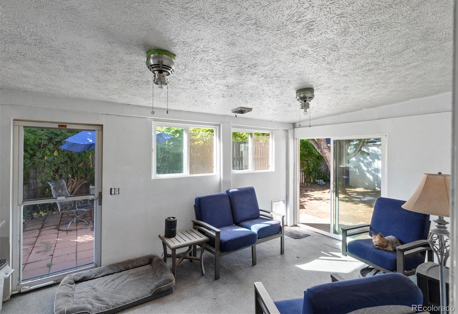 MLS Image #10 for 5005 s braun street,morrison, Colorado