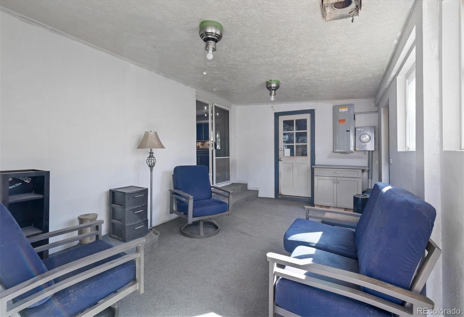 MLS Image #12 for 5005 s braun street,morrison, Colorado