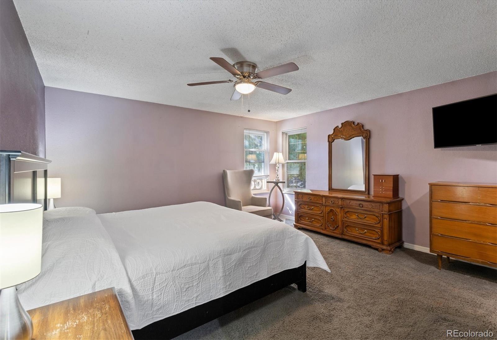 MLS Image #13 for 5005 s braun street,morrison, Colorado