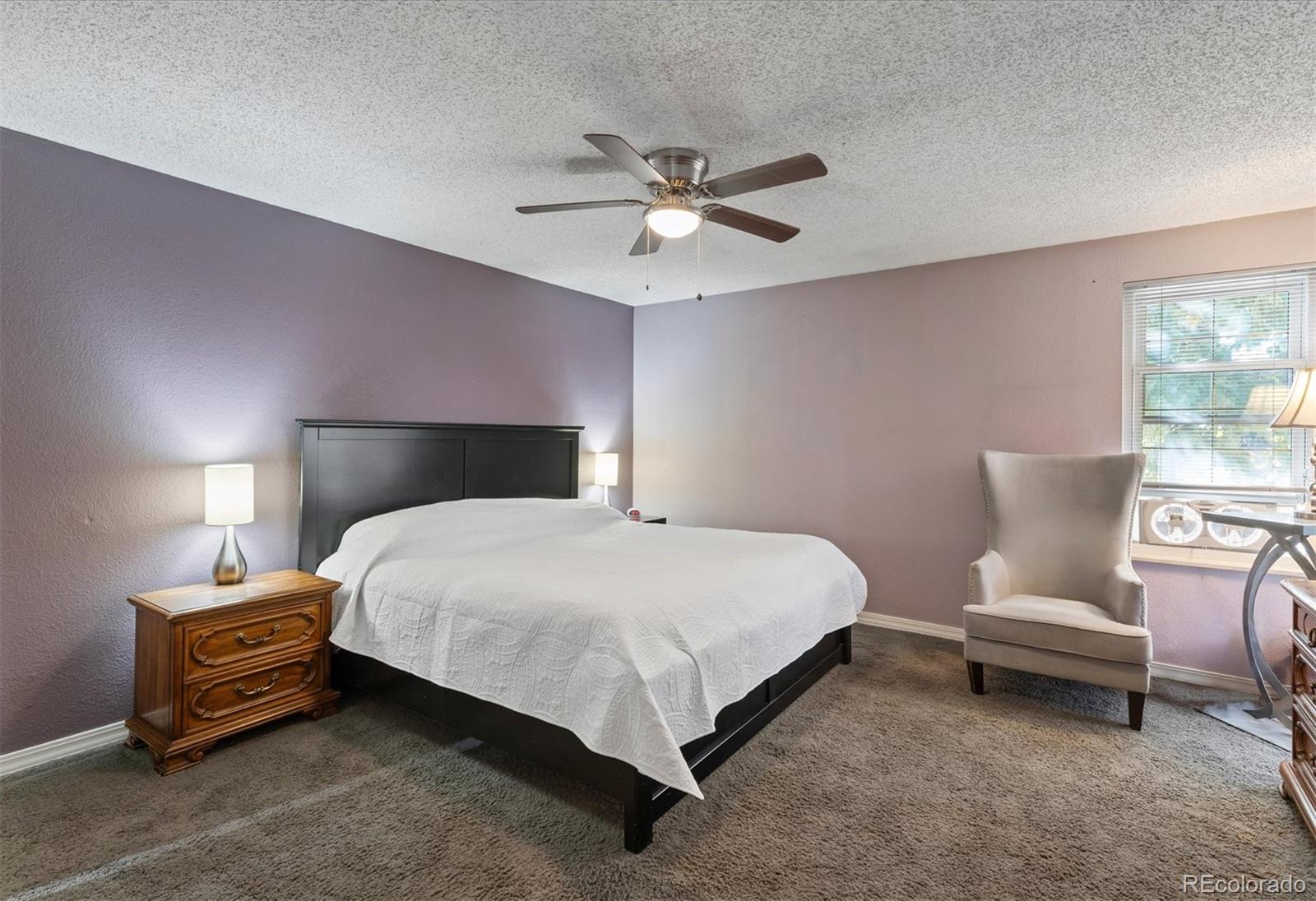 MLS Image #14 for 5005 s braun street,morrison, Colorado