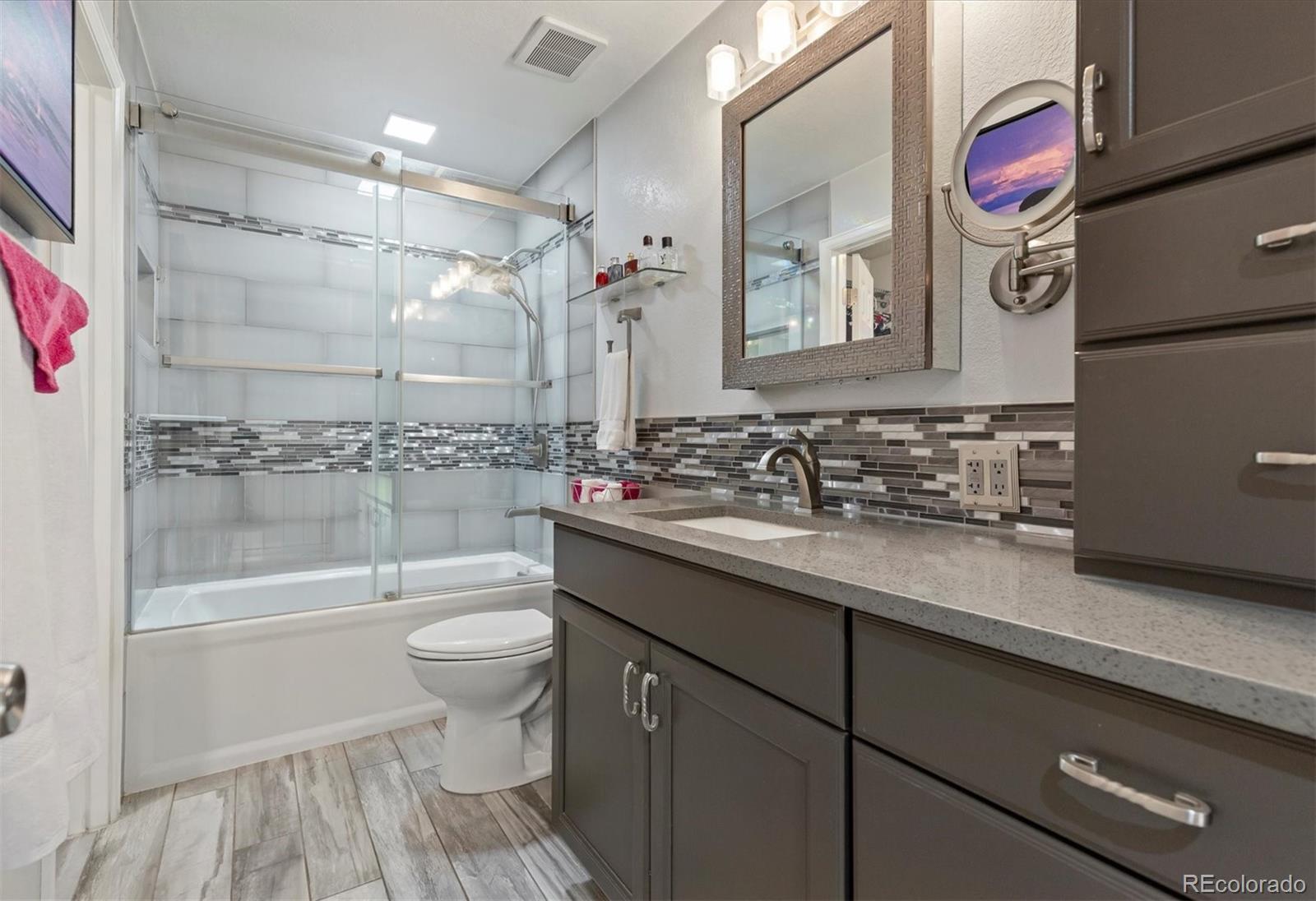 MLS Image #16 for 5005 s braun street,morrison, Colorado